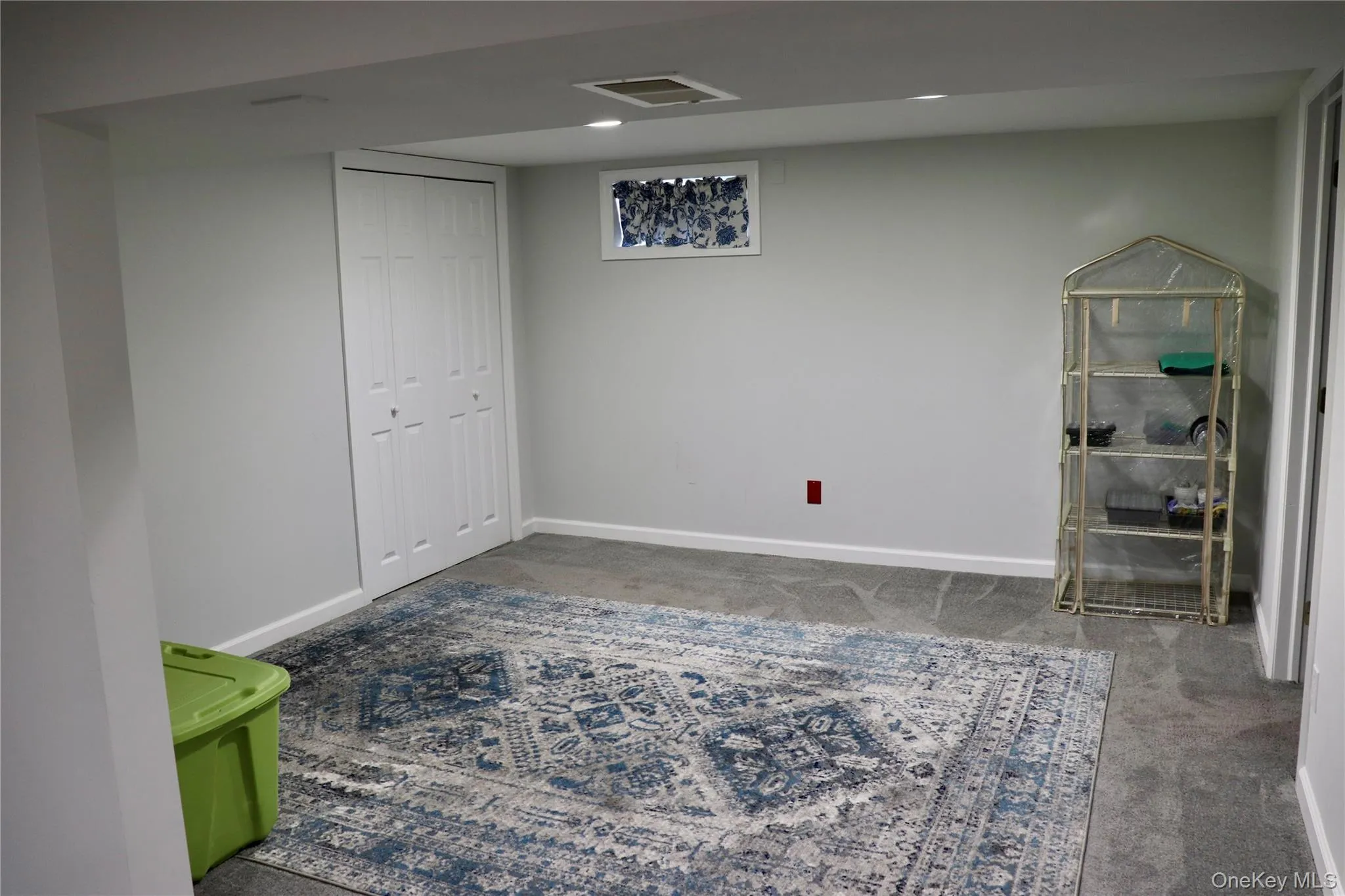 31 Prestwick Terrace, Glen Cove, NY, 3 Bedrooms Bedrooms, 6 Rooms Rooms,1 BathroomBathrooms,Residential,For Rent,Prestwick,0,1043084 31 Prestwick Terrace, Glen Cove, NY, 3 Bedrooms Bedrooms, 6 Rooms Rooms,1 BathroomBathrooms,Residential,For Rent,Prestwick,0,1043084