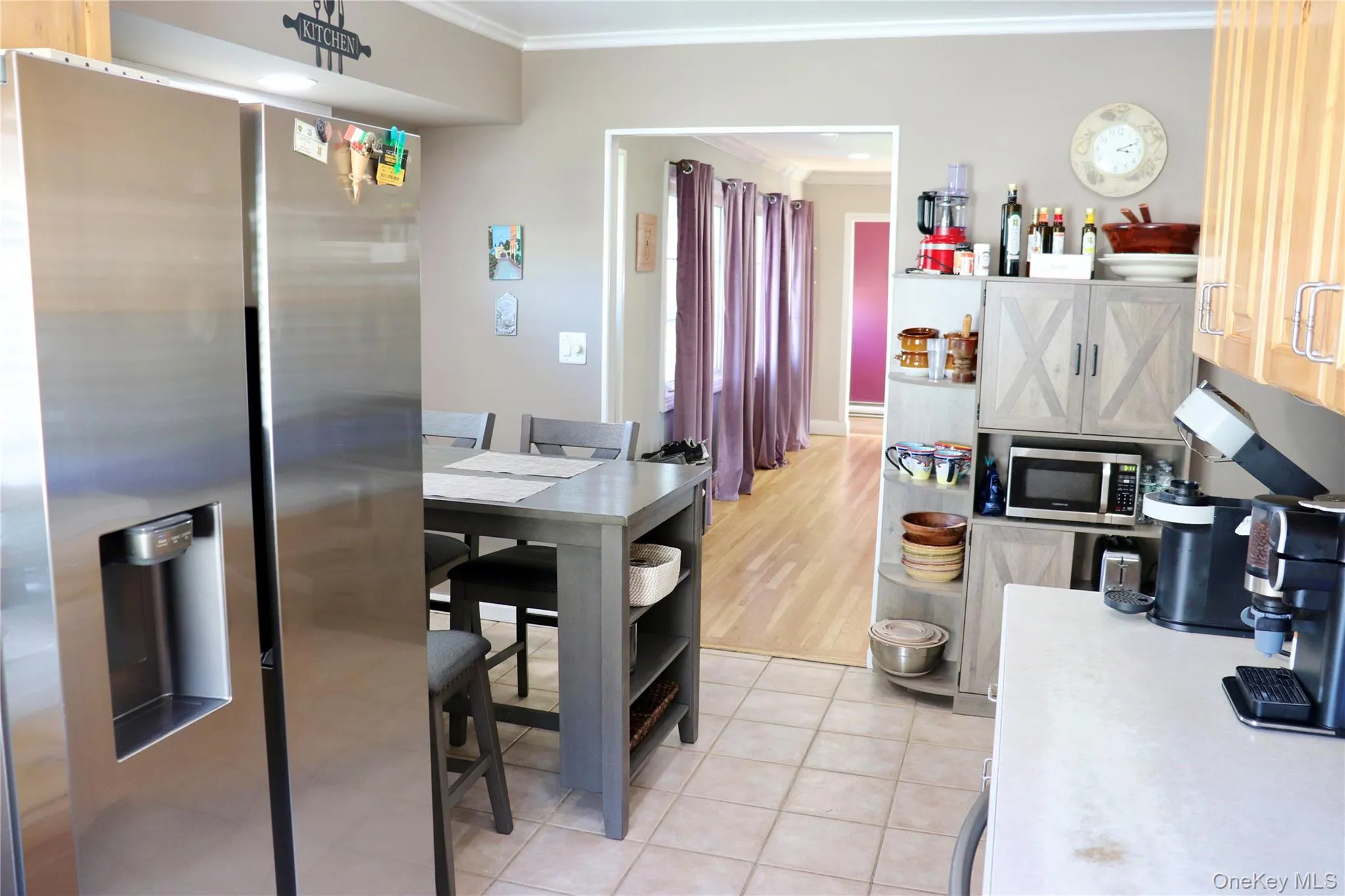 31 Prestwick Terrace, Glen Cove, NY, 3 Bedrooms Bedrooms, 6 Rooms Rooms,1 BathroomBathrooms,Residential,For Rent,Prestwick,0,1043084 31 Prestwick Terrace, Glen Cove, NY, 3 Bedrooms Bedrooms, 6 Rooms Rooms,1 BathroomBathrooms,Residential,For Rent,Prestwick,0,1043084