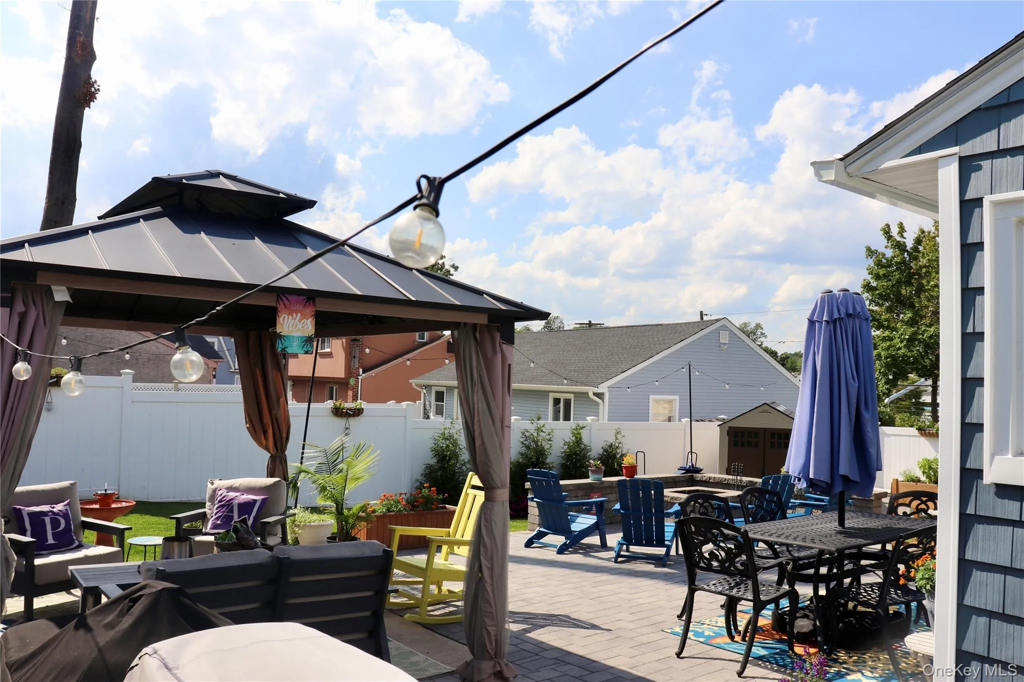 31 Prestwick Terrace, Glen Cove, NY, 3 Bedrooms Bedrooms, 6 Rooms Rooms,1 BathroomBathrooms,Residential,For Rent,Prestwick,0,1043084 31 Prestwick Terrace, Glen Cove, NY, 3 Bedrooms Bedrooms, 6 Rooms Rooms,1 BathroomBathrooms,Residential,For Rent,Prestwick,0,1043084