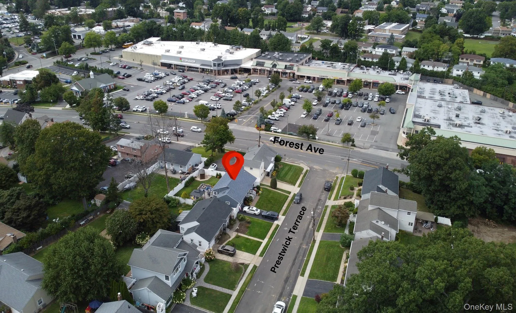 31 Prestwick Terrace, Glen Cove, NY, 3 Bedrooms Bedrooms, 6 Rooms Rooms,1 BathroomBathrooms,Residential,For Rent,Prestwick,0,1043084 31 Prestwick Terrace, Glen Cove, NY, 3 Bedrooms Bedrooms, 6 Rooms Rooms,1 BathroomBathrooms,Residential,For Rent,Prestwick,0,1043084