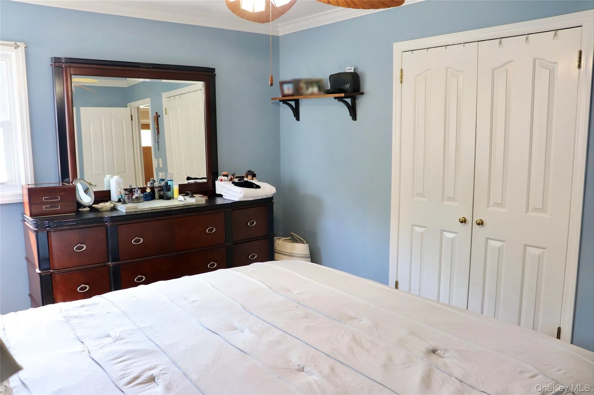 31 Prestwick Terrace, Glen Cove, NY, 3 Bedrooms Bedrooms, 6 Rooms Rooms,1 BathroomBathrooms,Residential,For Rent,Prestwick,0,1043084 31 Prestwick Terrace, Glen Cove, NY, 3 Bedrooms Bedrooms, 6 Rooms Rooms,1 BathroomBathrooms,Residential,For Rent,Prestwick,0,1043084
