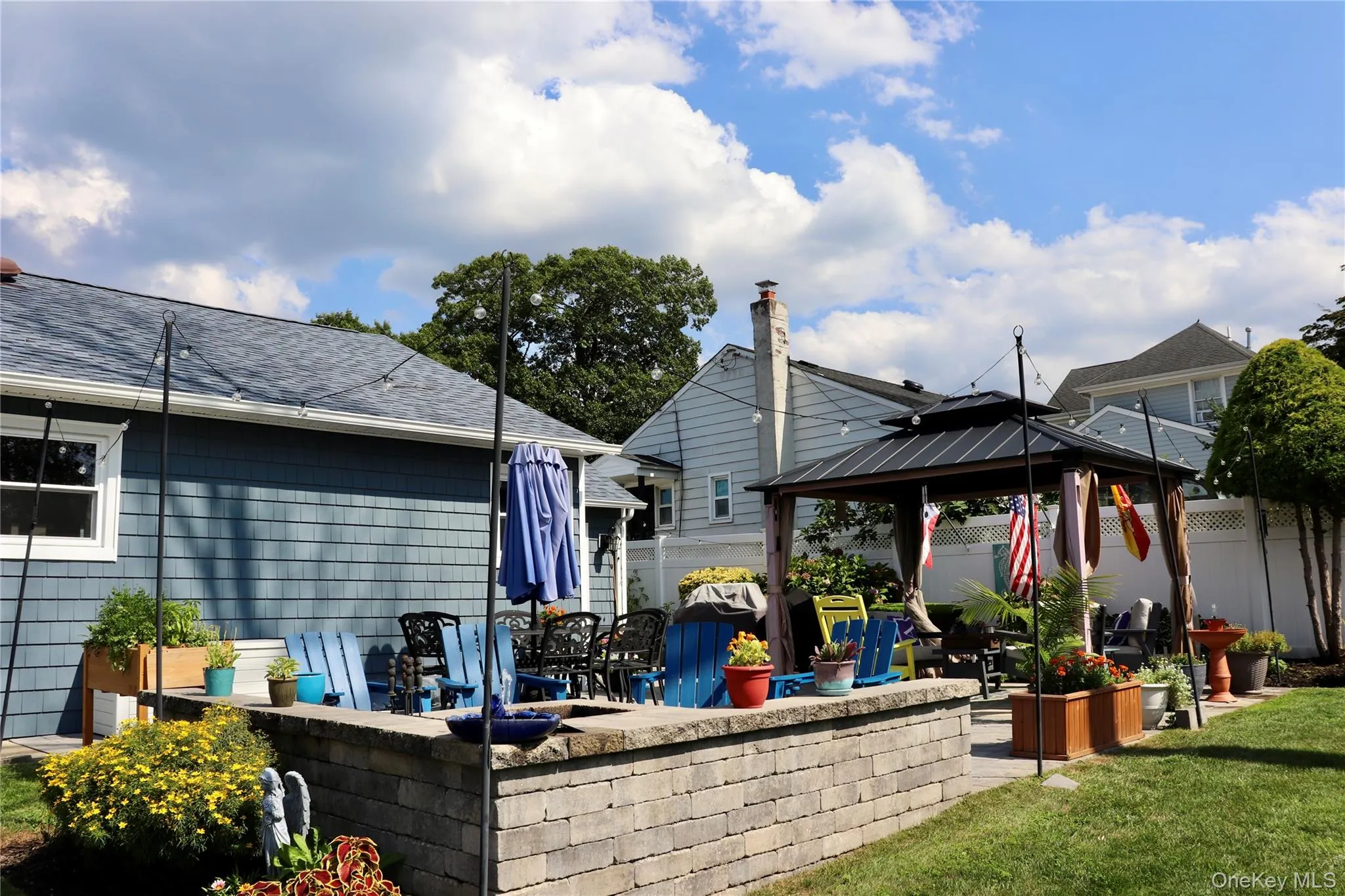 31 Prestwick Terrace, Glen Cove, NY, 3 Bedrooms Bedrooms, 6 Rooms Rooms,1 BathroomBathrooms,Residential,For Rent,Prestwick,0,1043084 31 Prestwick Terrace, Glen Cove, NY, 3 Bedrooms Bedrooms, 6 Rooms Rooms,1 BathroomBathrooms,Residential,For Rent,Prestwick,0,1043084