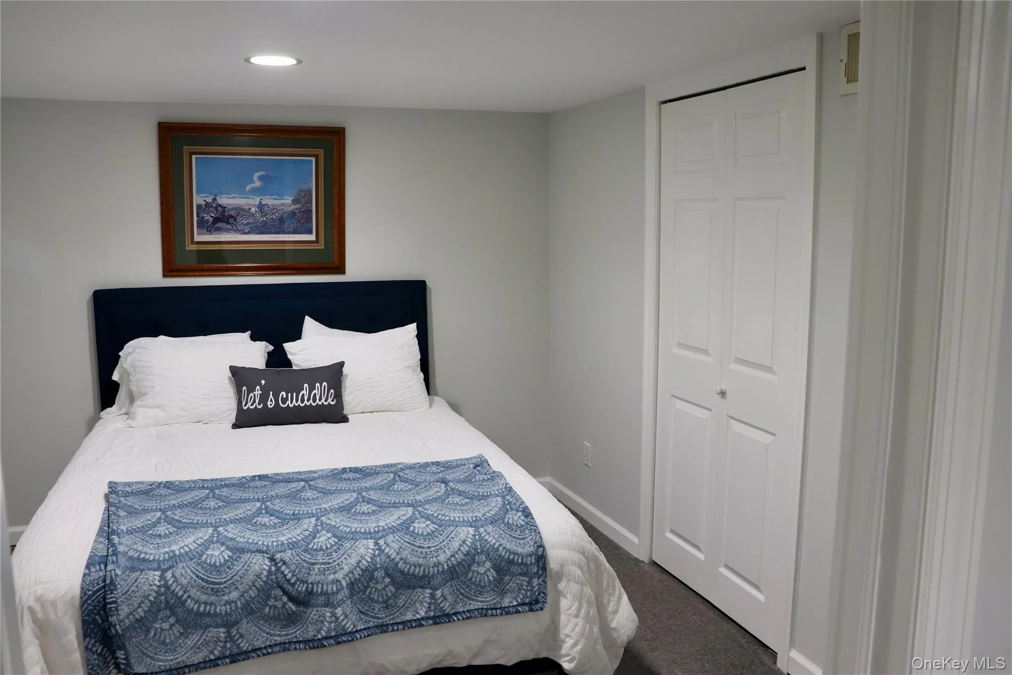 31 Prestwick Terrace, Glen Cove, NY, 3 Bedrooms Bedrooms, 6 Rooms Rooms,1 BathroomBathrooms,Residential,For Rent,Prestwick,0,1043084 31 Prestwick Terrace, Glen Cove, NY, 3 Bedrooms Bedrooms, 6 Rooms Rooms,1 BathroomBathrooms,Residential,For Rent,Prestwick,0,1043084