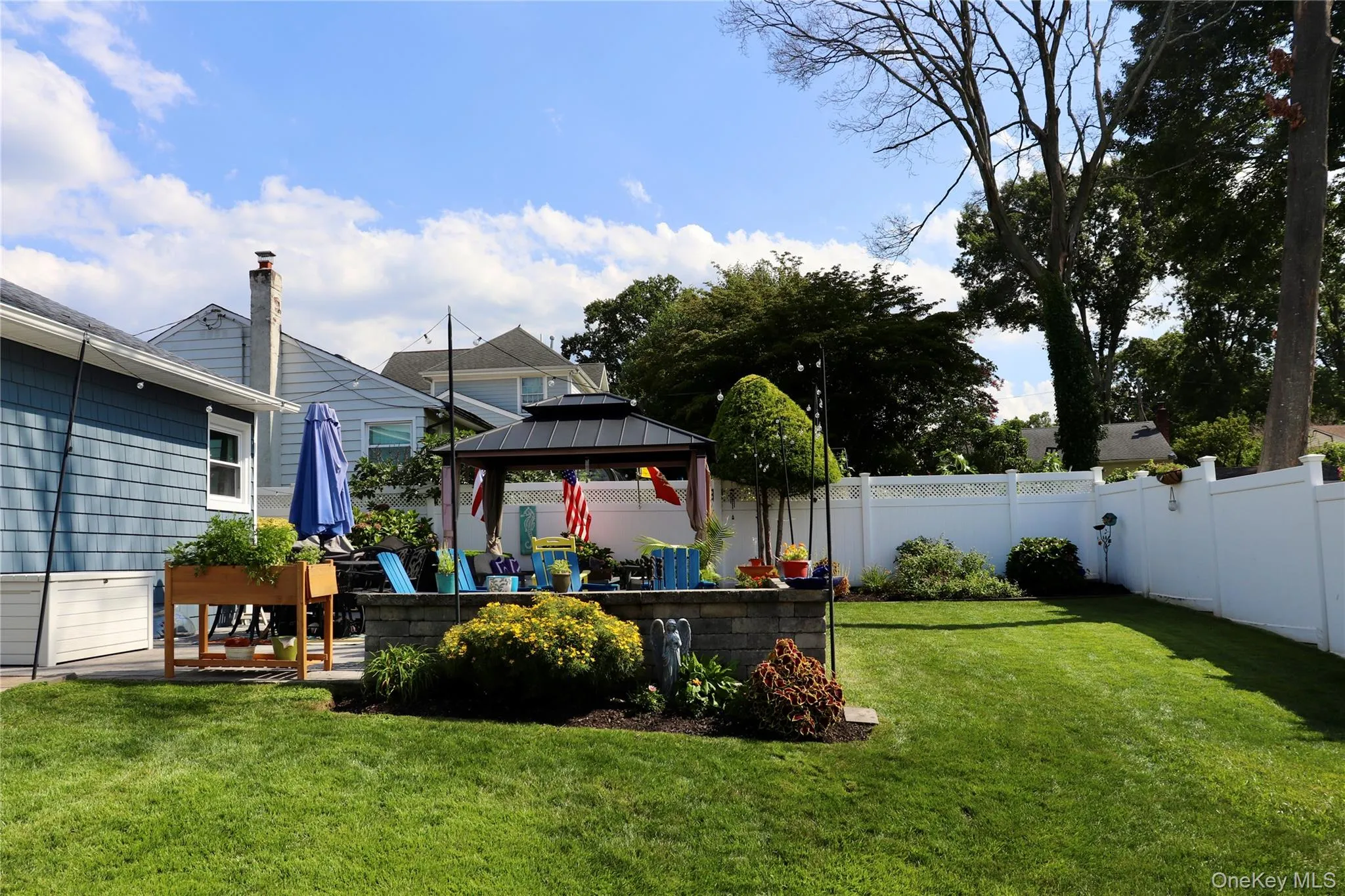 31 Prestwick Terrace, Glen Cove, NY, 3 Bedrooms Bedrooms, 6 Rooms Rooms,1 BathroomBathrooms,Residential,For Rent,Prestwick,0,1043084 31 Prestwick Terrace, Glen Cove, NY, 3 Bedrooms Bedrooms, 6 Rooms Rooms,1 BathroomBathrooms,Residential,For Rent,Prestwick,0,1043084