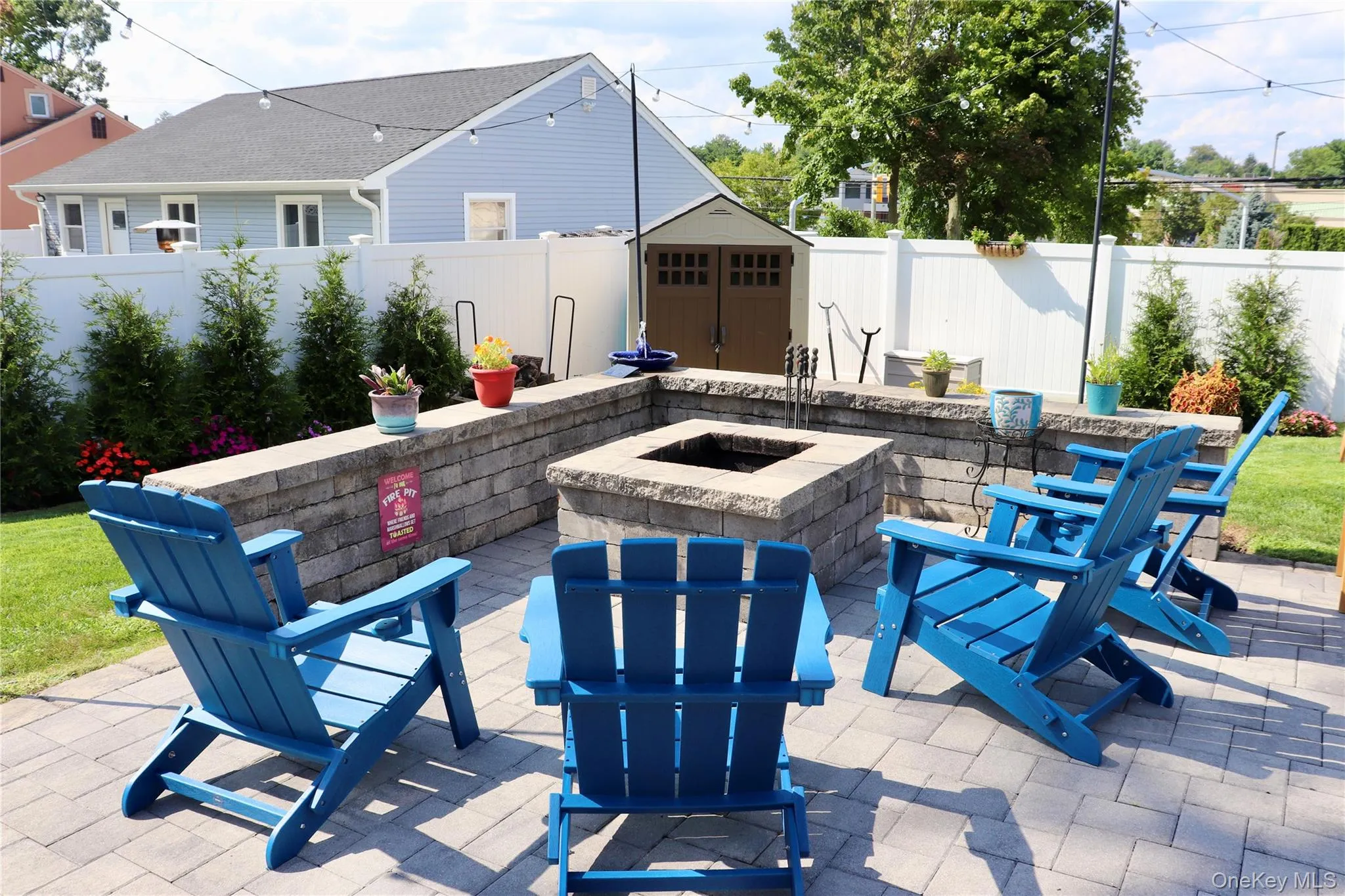 31 Prestwick Terrace, Glen Cove, NY, 3 Bedrooms Bedrooms, 6 Rooms Rooms,1 BathroomBathrooms,Residential,For Rent,Prestwick,0,1043084 31 Prestwick Terrace, Glen Cove, NY, 3 Bedrooms Bedrooms, 6 Rooms Rooms,1 BathroomBathrooms,Residential,For Rent,Prestwick,0,1043084