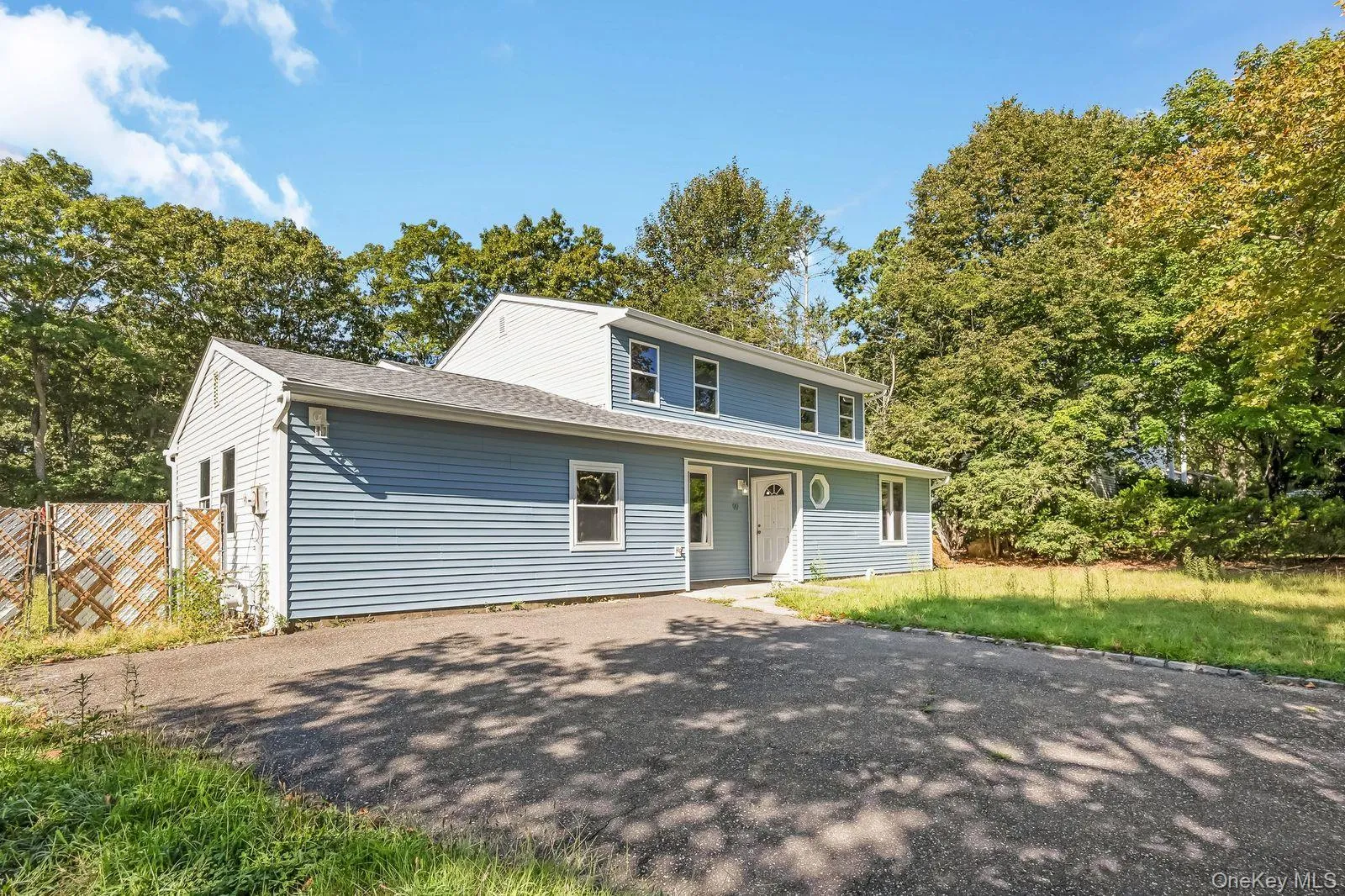 99 Ontario Street, Brookhaven, NY, 3 Bedrooms Bedrooms, 7 Rooms Rooms,2 BathroomsBathrooms,Residential,For Rent,Ontario,0,1043085 99 Ontario Street, Brookhaven, NY, 3 Bedrooms Bedrooms, 7 Rooms Rooms,2 BathroomsBathrooms,Residential,For Rent,Ontario,0,1043085
