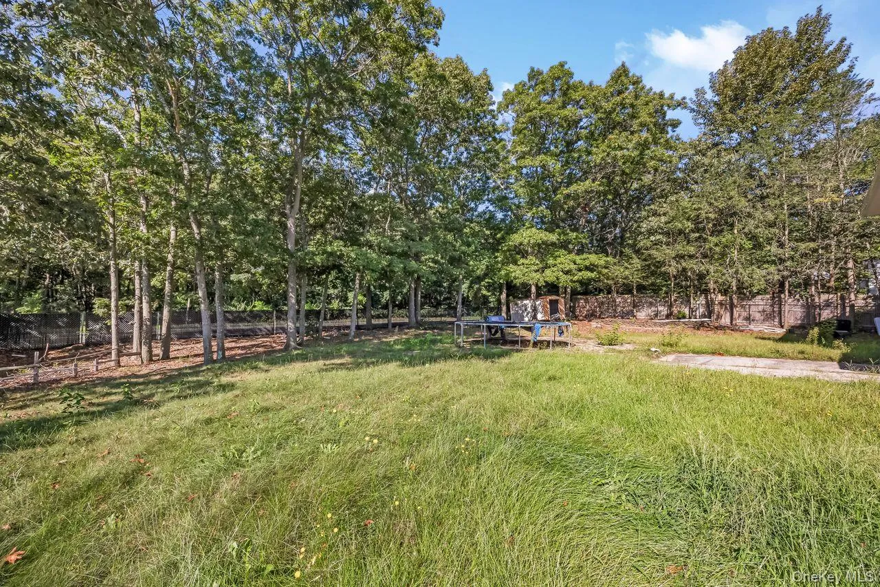 99 Ontario Street, Brookhaven, NY, 3 Bedrooms Bedrooms, 7 Rooms Rooms,2 BathroomsBathrooms,Residential,For Rent,Ontario,0,1043085 99 Ontario Street, Brookhaven, NY, 3 Bedrooms Bedrooms, 7 Rooms Rooms,2 BathroomsBathrooms,Residential,For Rent,Ontario,0,1043085