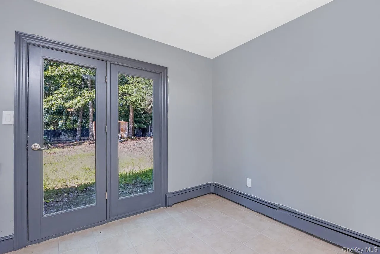99 Ontario Street, Brookhaven, NY, 3 Bedrooms Bedrooms, 7 Rooms Rooms,2 BathroomsBathrooms,Residential,For Rent,Ontario,0,1043085 99 Ontario Street, Brookhaven, NY, 3 Bedrooms Bedrooms, 7 Rooms Rooms,2 BathroomsBathrooms,Residential,For Rent,Ontario,0,1043085
