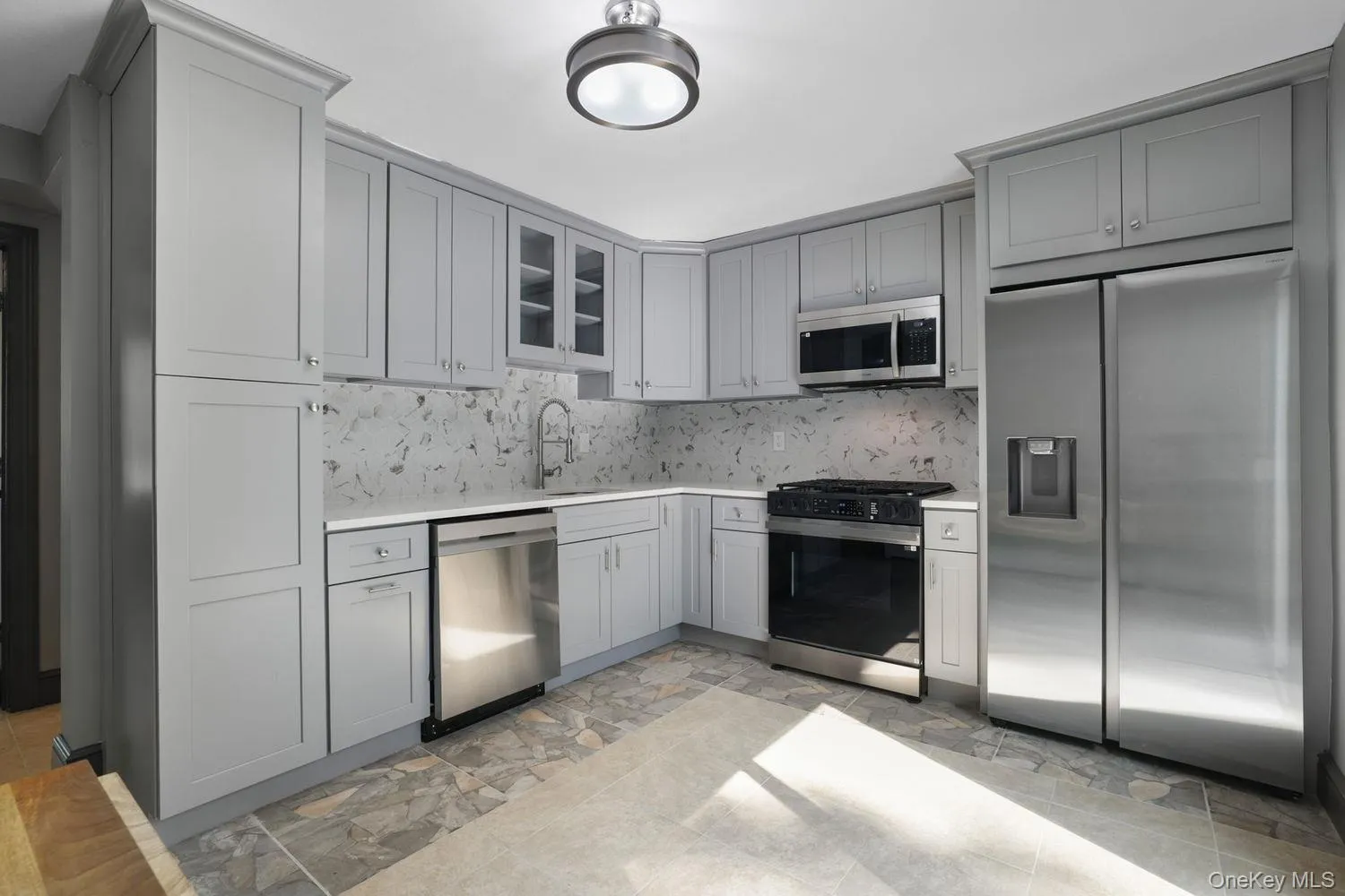 99 Ontario Street, Brookhaven, NY, 3 Bedrooms Bedrooms, 7 Rooms Rooms,2 BathroomsBathrooms,Residential,For Rent,Ontario,0,1043085 99 Ontario Street, Brookhaven, NY, 3 Bedrooms Bedrooms, 7 Rooms Rooms,2 BathroomsBathrooms,Residential,For Rent,Ontario,0,1043085