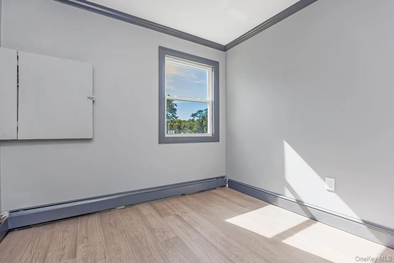 99 Ontario Street, Brookhaven, NY, 3 Bedrooms Bedrooms, 7 Rooms Rooms,2 BathroomsBathrooms,Residential,For Rent,Ontario,0,1043085 99 Ontario Street, Brookhaven, NY, 3 Bedrooms Bedrooms, 7 Rooms Rooms,2 BathroomsBathrooms,Residential,For Rent,Ontario,0,1043085