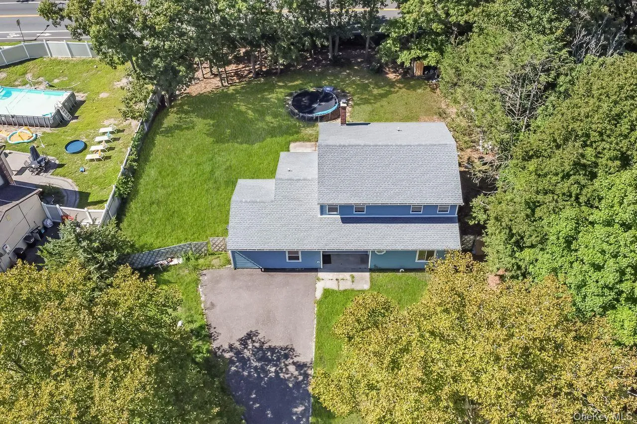 99 Ontario Street, Brookhaven, NY, 3 Bedrooms Bedrooms, 7 Rooms Rooms,2 BathroomsBathrooms,Residential,For Rent,Ontario,0,1043085 99 Ontario Street, Brookhaven, NY, 3 Bedrooms Bedrooms, 7 Rooms Rooms,2 BathroomsBathrooms,Residential,For Rent,Ontario,0,1043085