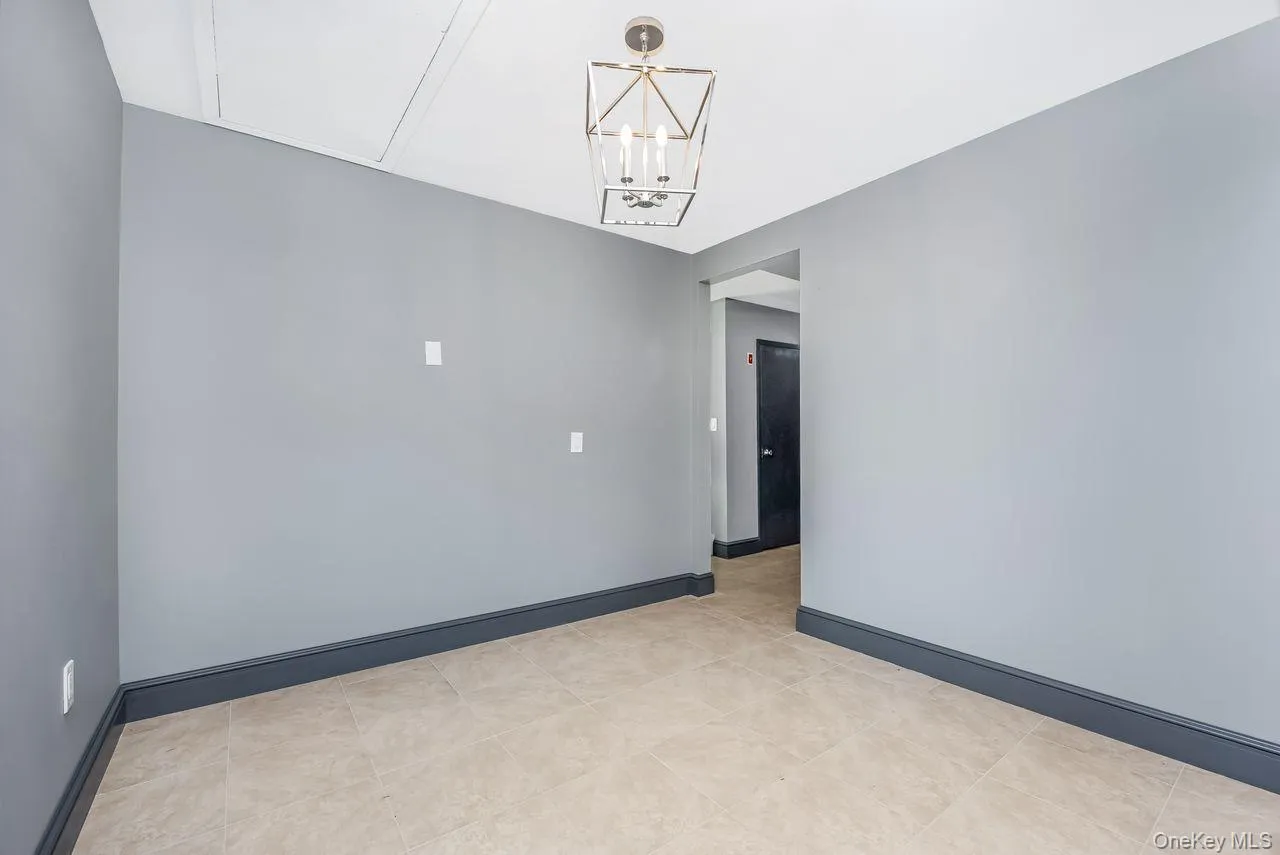 99 Ontario Street, Brookhaven, NY, 3 Bedrooms Bedrooms, 7 Rooms Rooms,2 BathroomsBathrooms,Residential,For Rent,Ontario,0,1043085 99 Ontario Street, Brookhaven, NY, 3 Bedrooms Bedrooms, 7 Rooms Rooms,2 BathroomsBathrooms,Residential,For Rent,Ontario,0,1043085