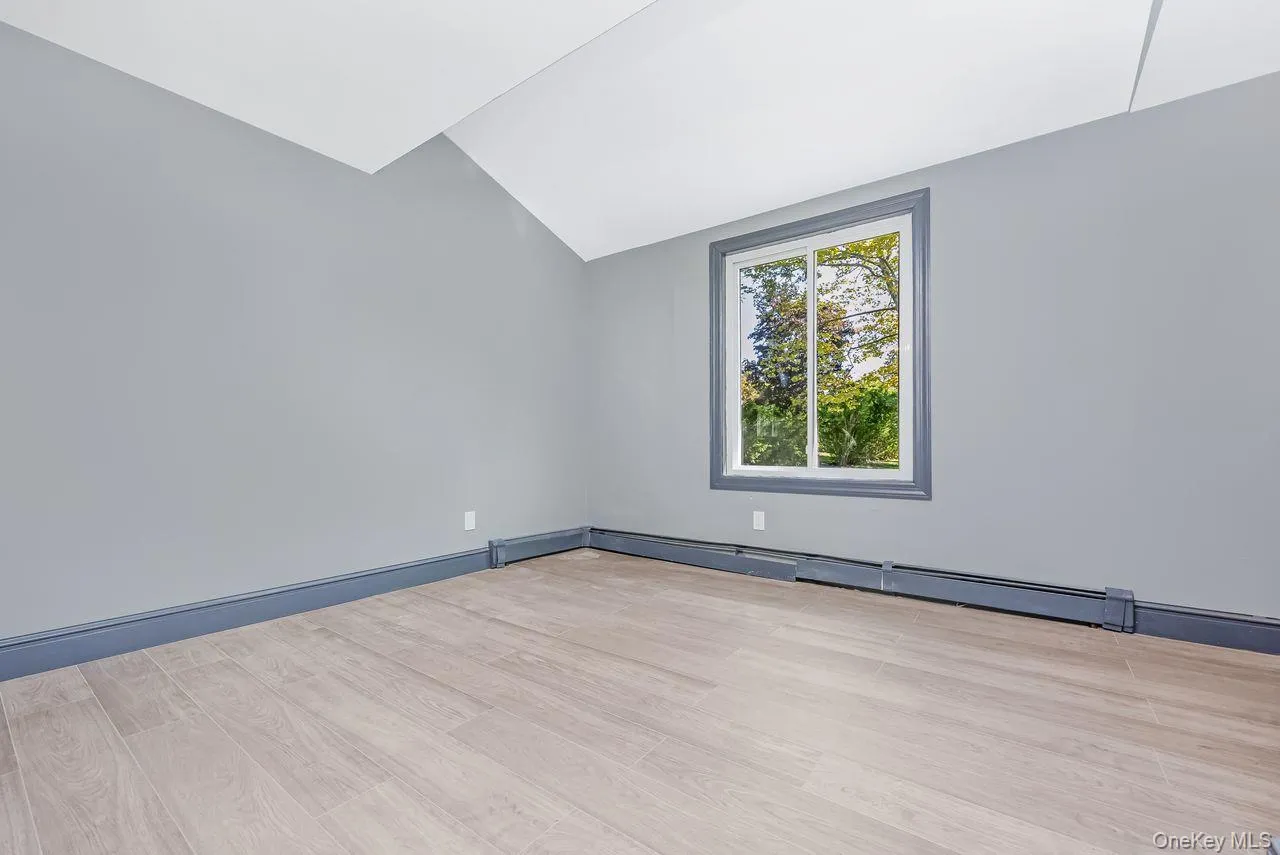 99 Ontario Street, Brookhaven, NY, 3 Bedrooms Bedrooms, 7 Rooms Rooms,2 BathroomsBathrooms,Residential,For Rent,Ontario,0,1043085 99 Ontario Street, Brookhaven, NY, 3 Bedrooms Bedrooms, 7 Rooms Rooms,2 BathroomsBathrooms,Residential,For Rent,Ontario,0,1043085