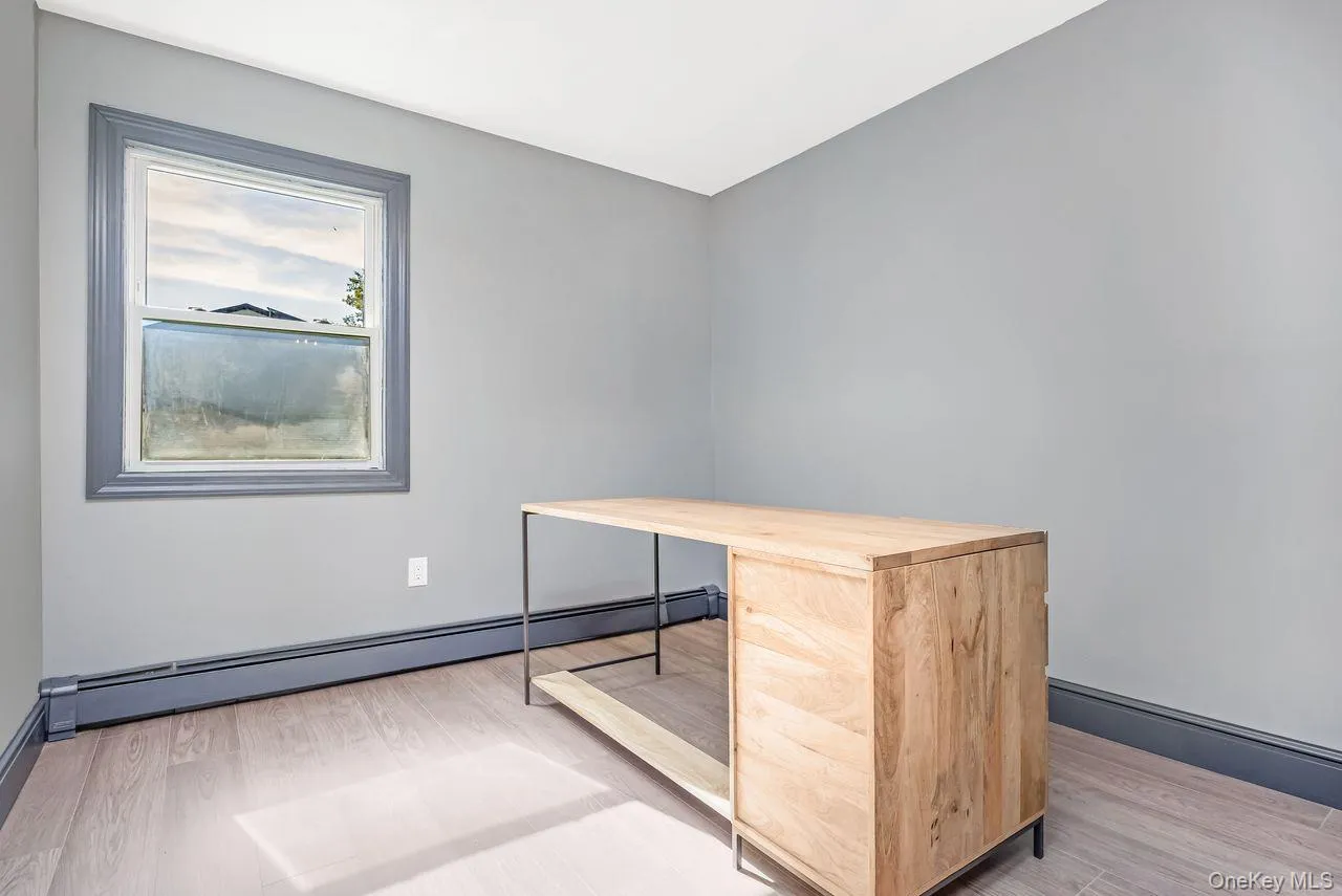 99 Ontario Street, Brookhaven, NY, 3 Bedrooms Bedrooms, 7 Rooms Rooms,2 BathroomsBathrooms,Residential,For Rent,Ontario,0,1043085 99 Ontario Street, Brookhaven, NY, 3 Bedrooms Bedrooms, 7 Rooms Rooms,2 BathroomsBathrooms,Residential,For Rent,Ontario,0,1043085