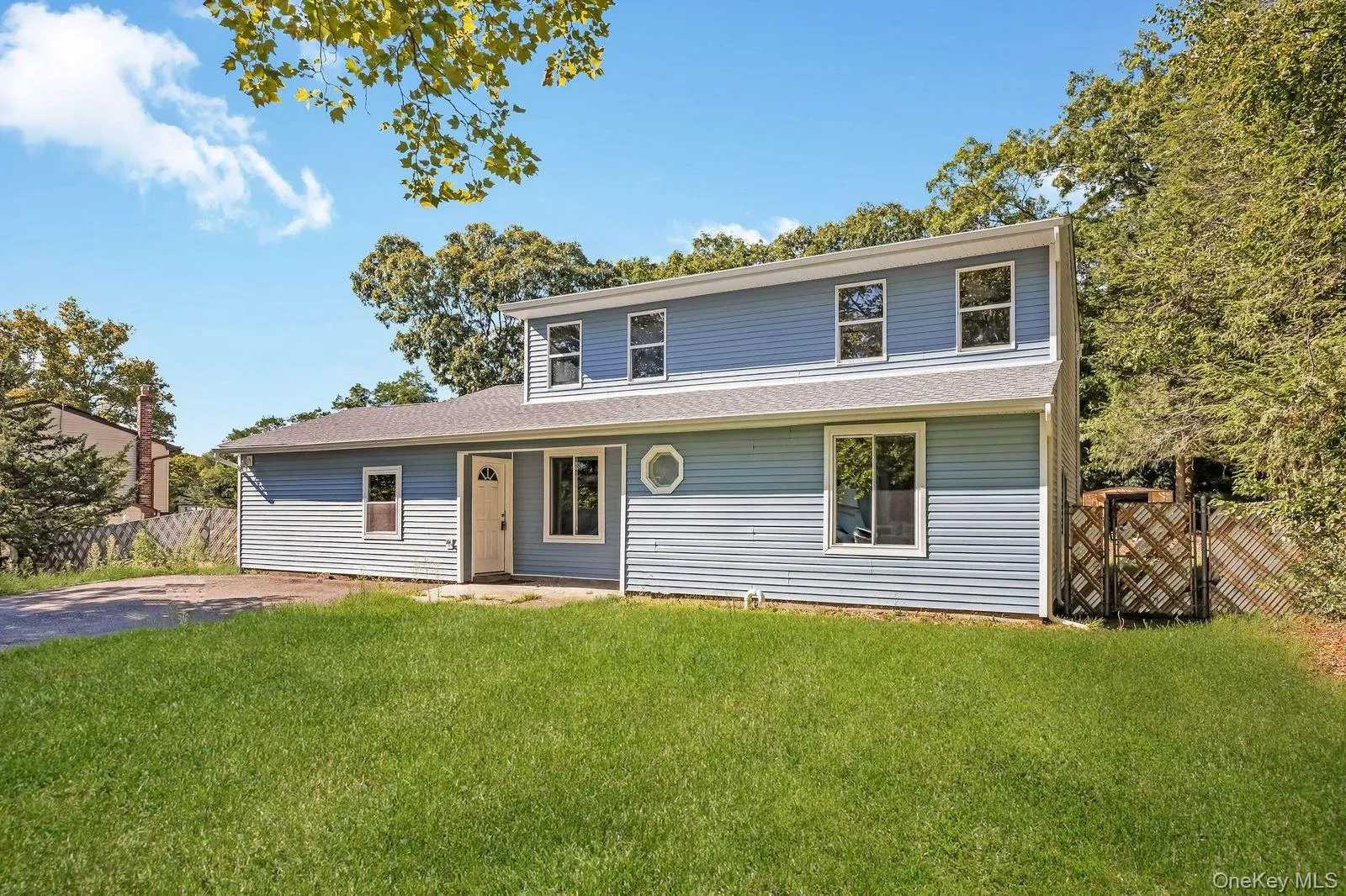 99 Ontario Street, Brookhaven, NY, 3 Bedrooms Bedrooms, 7 Rooms Rooms,2 BathroomsBathrooms,Residential,For Rent,Ontario,0,1043085 99 Ontario Street, Brookhaven, NY, 3 Bedrooms Bedrooms, 7 Rooms Rooms,2 BathroomsBathrooms,Residential,For Rent,Ontario,0,1043085