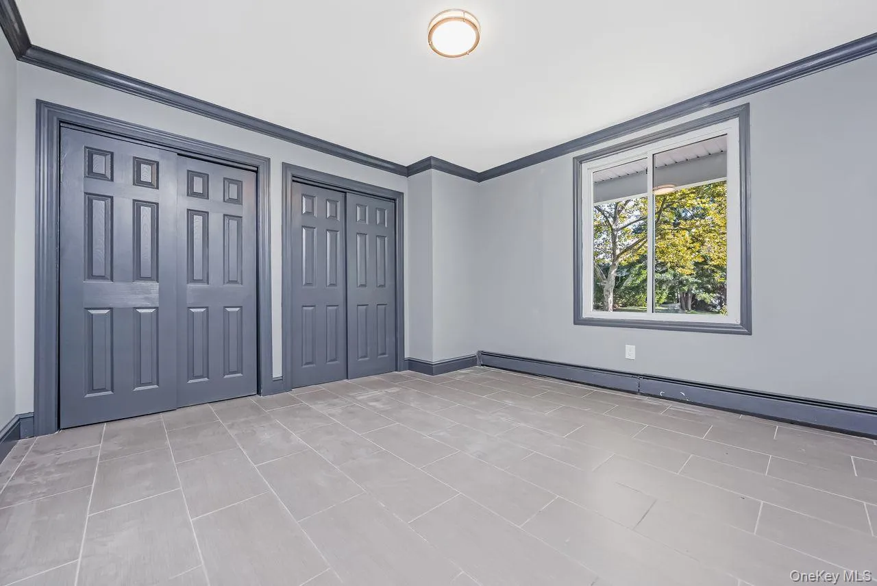 99 Ontario Street, Brookhaven, NY, 3 Bedrooms Bedrooms, 7 Rooms Rooms,2 BathroomsBathrooms,Residential,For Rent,Ontario,0,1043085 99 Ontario Street, Brookhaven, NY, 3 Bedrooms Bedrooms, 7 Rooms Rooms,2 BathroomsBathrooms,Residential,For Rent,Ontario,0,1043085