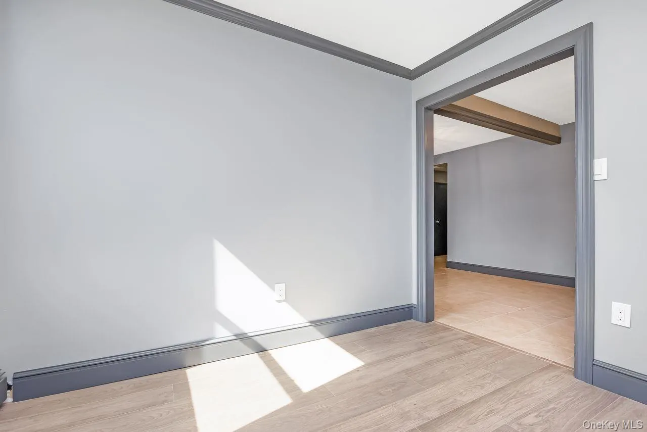 99 Ontario Street, Brookhaven, NY, 3 Bedrooms Bedrooms, 7 Rooms Rooms,2 BathroomsBathrooms,Residential,For Rent,Ontario,0,1043085 99 Ontario Street, Brookhaven, NY, 3 Bedrooms Bedrooms, 7 Rooms Rooms,2 BathroomsBathrooms,Residential,For Rent,Ontario,0,1043085