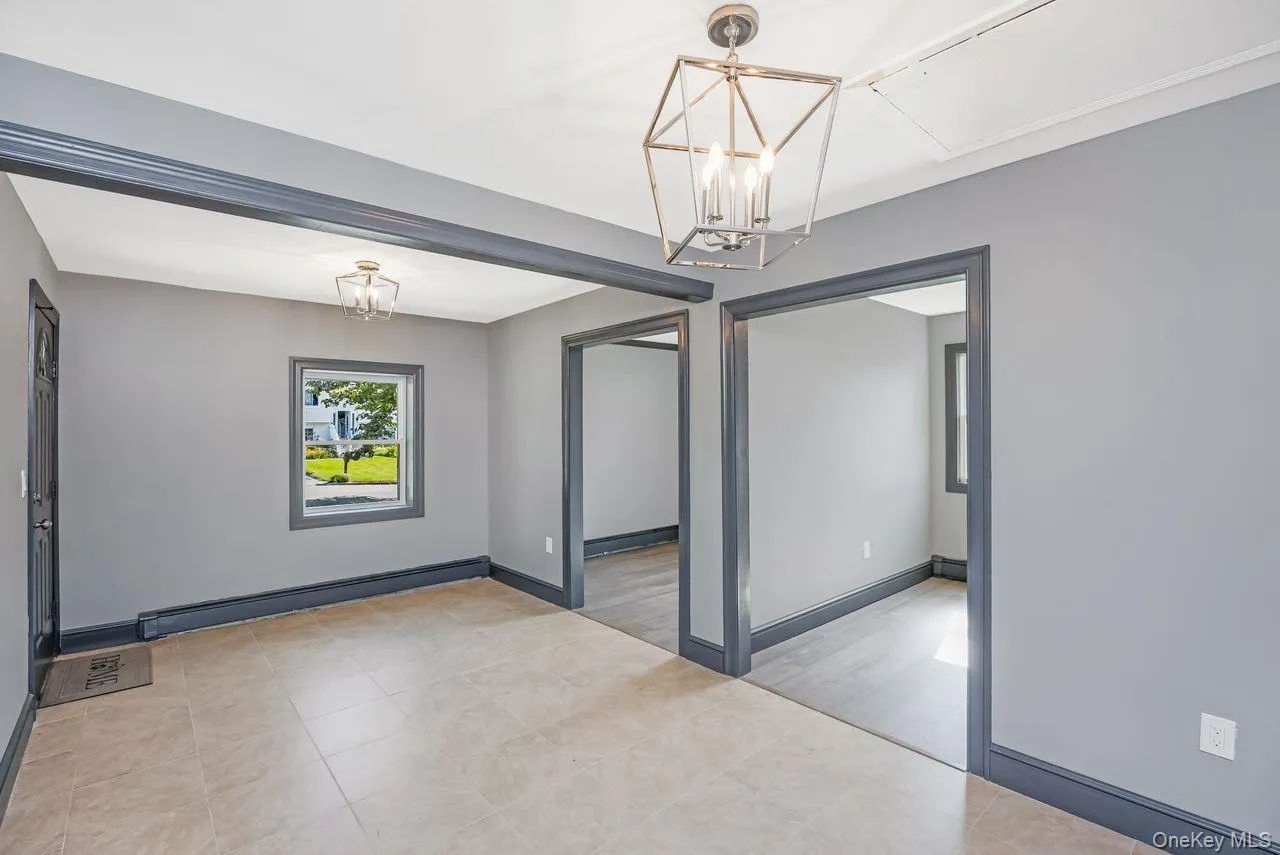 99 Ontario Street, Brookhaven, NY, 3 Bedrooms Bedrooms, 7 Rooms Rooms,2 BathroomsBathrooms,Residential,For Rent,Ontario,0,1043085 99 Ontario Street, Brookhaven, NY, 3 Bedrooms Bedrooms, 7 Rooms Rooms,2 BathroomsBathrooms,Residential,For Rent,Ontario,0,1043085