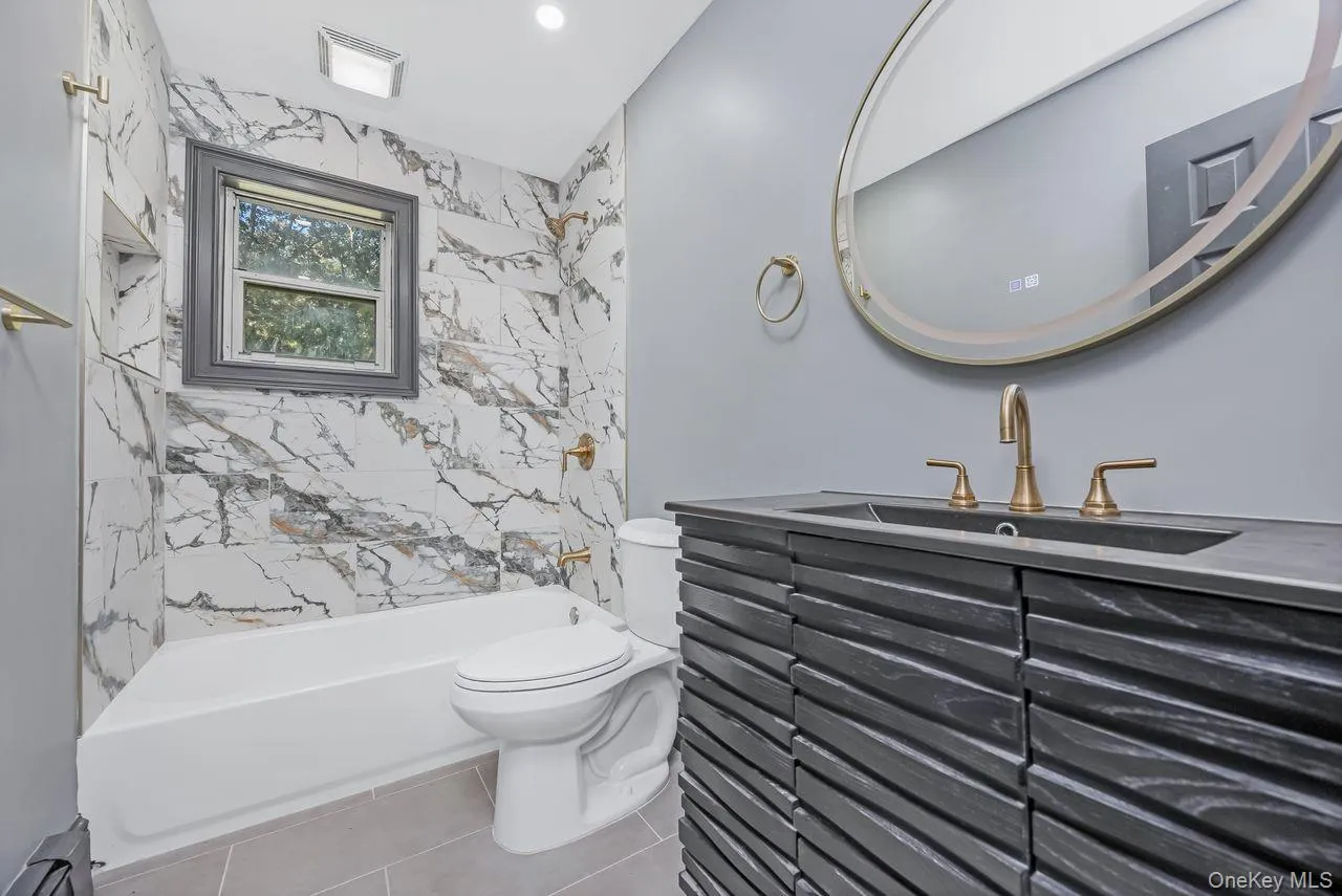 99 Ontario Street, Brookhaven, NY, 3 Bedrooms Bedrooms, 7 Rooms Rooms,2 BathroomsBathrooms,Residential,For Rent,Ontario,0,1043085 99 Ontario Street, Brookhaven, NY, 3 Bedrooms Bedrooms, 7 Rooms Rooms,2 BathroomsBathrooms,Residential,For Rent,Ontario,0,1043085