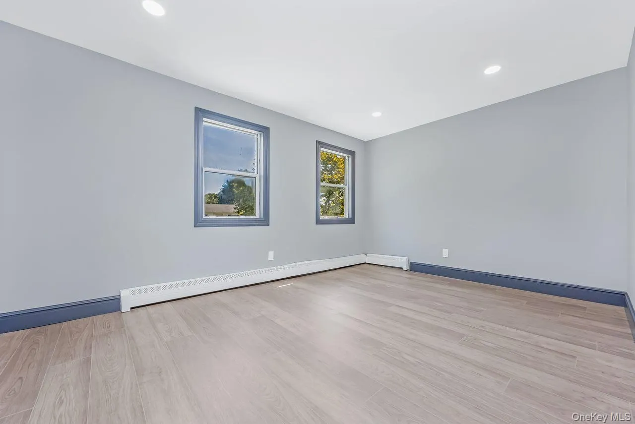 99 Ontario Street, Brookhaven, NY, 3 Bedrooms Bedrooms, 7 Rooms Rooms,2 BathroomsBathrooms,Residential,For Rent,Ontario,0,1043085 99 Ontario Street, Brookhaven, NY, 3 Bedrooms Bedrooms, 7 Rooms Rooms,2 BathroomsBathrooms,Residential,For Rent,Ontario,0,1043085