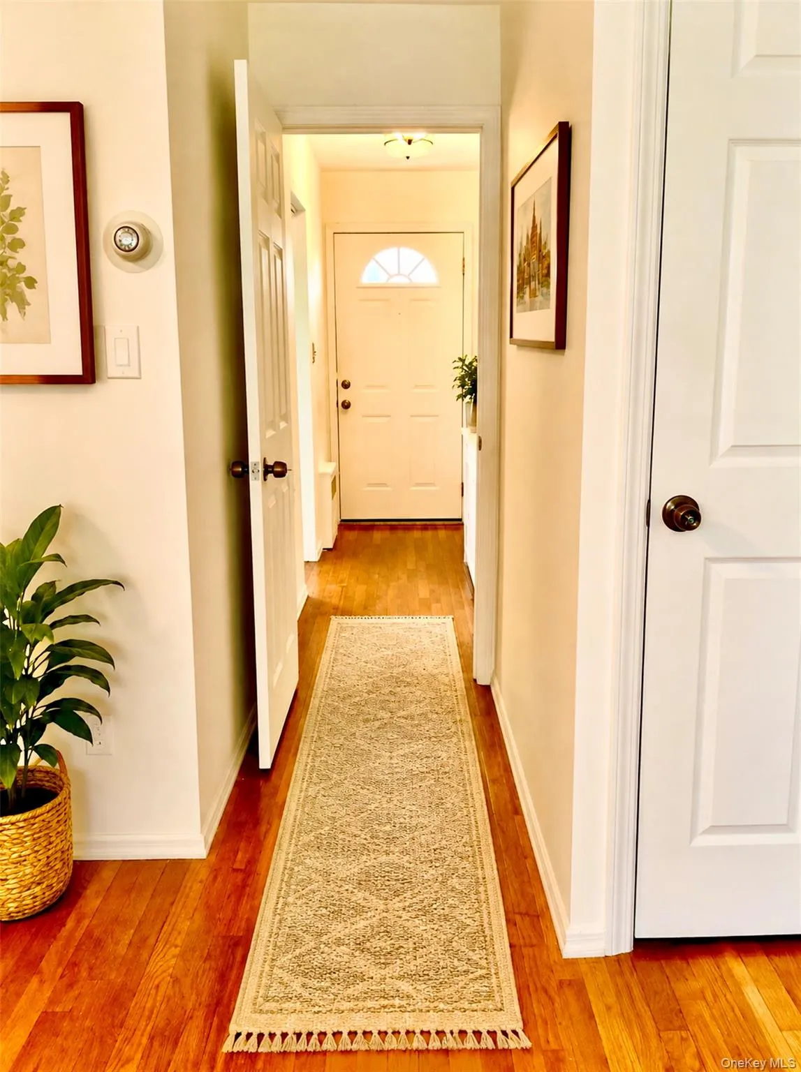 211-05 48 Avenue, New York, NY, 3 Bedrooms Bedrooms, 5 Rooms Rooms,2 BathroomsBathrooms,Residential,For Rent,48,0,1043086 211-05 48 Avenue, New York, NY, 3 Bedrooms Bedrooms, 5 Rooms Rooms,2 BathroomsBathrooms,Residential,For Rent,48,0,1043086