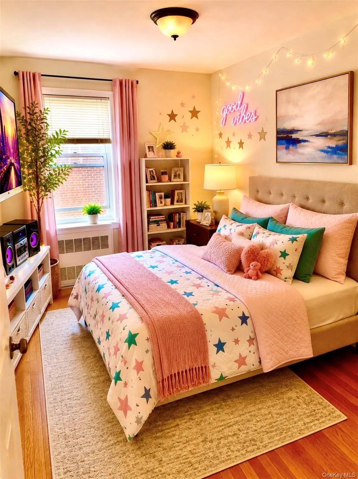 211-05 48 Avenue, New York, NY, 3 Bedrooms Bedrooms, 5 Rooms Rooms,2 BathroomsBathrooms,Residential,For Rent,48,0,1043086 211-05 48 Avenue, New York, NY, 3 Bedrooms Bedrooms, 5 Rooms Rooms,2 BathroomsBathrooms,Residential,For Rent,48,0,1043086