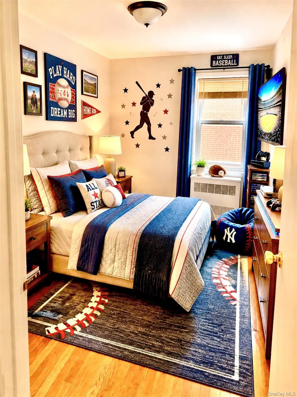 211-05 48 Avenue, New York, NY, 3 Bedrooms Bedrooms, 5 Rooms Rooms,2 BathroomsBathrooms,Residential,For Rent,48,0,1043086 211-05 48 Avenue, New York, NY, 3 Bedrooms Bedrooms, 5 Rooms Rooms,2 BathroomsBathrooms,Residential,For Rent,48,0,1043086