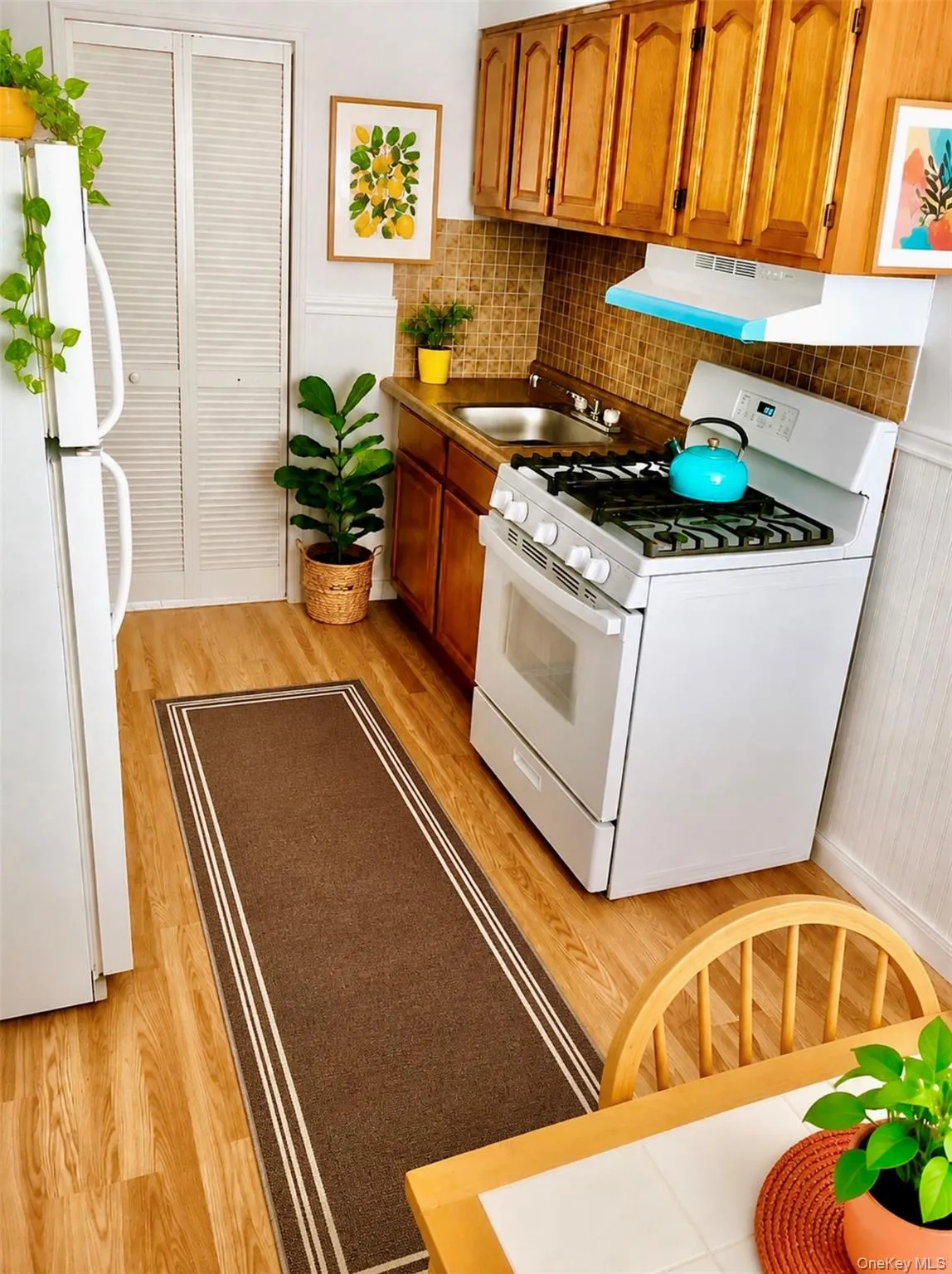 211-05 48 Avenue, New York, NY, 3 Bedrooms Bedrooms, 5 Rooms Rooms,2 BathroomsBathrooms,Residential,For Rent,48,0,1043086 211-05 48 Avenue, New York, NY, 3 Bedrooms Bedrooms, 5 Rooms Rooms,2 BathroomsBathrooms,Residential,For Rent,48,0,1043086