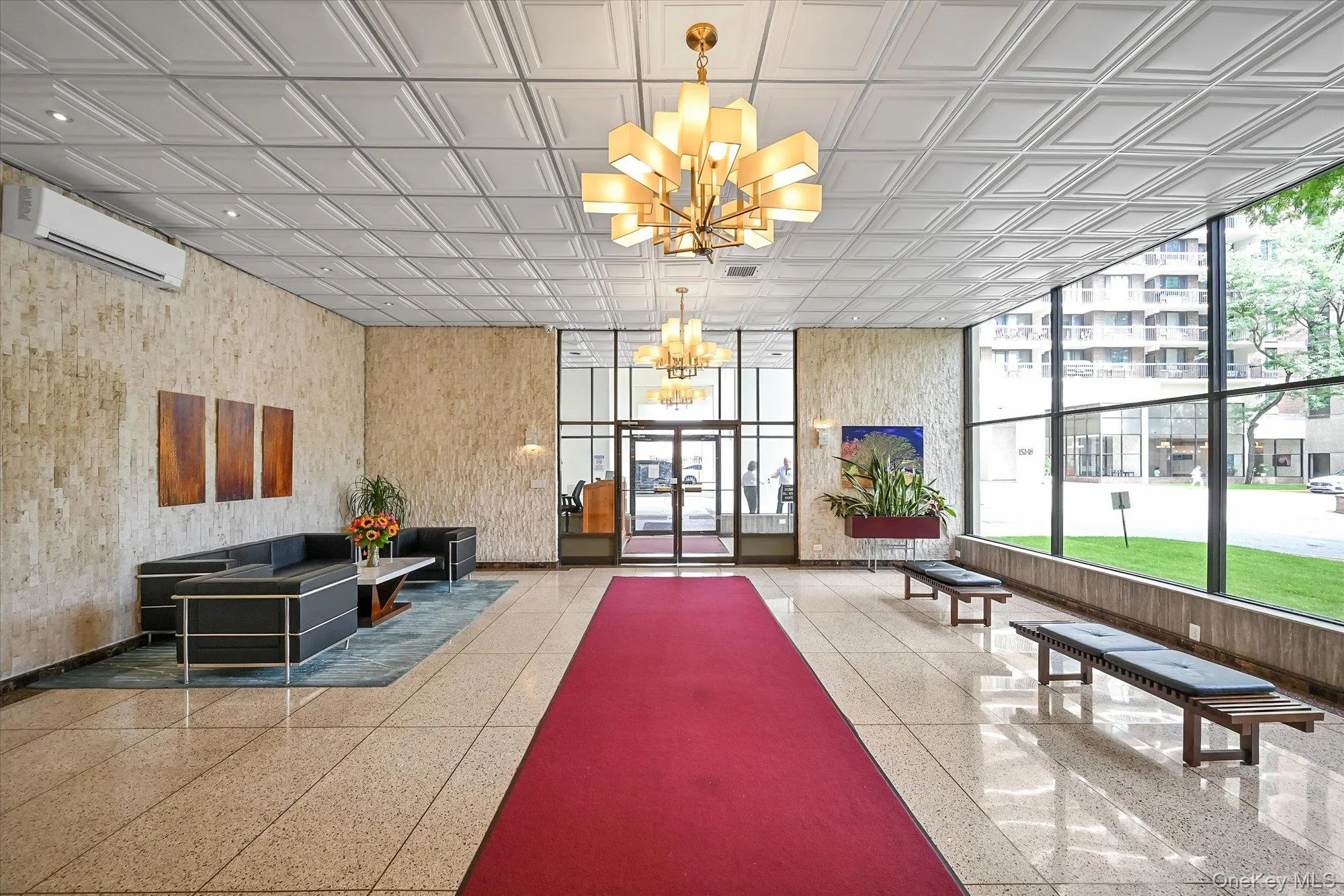 15038 Union Turnpike, New York, NY, 2 Bedrooms Bedrooms, 7 Rooms Rooms,2 BathroomsBathrooms,Residential,For Rent,Union,0,1043087 15038 Union Turnpike, New York, NY, 2 Bedrooms Bedrooms, 7 Rooms Rooms,2 BathroomsBathrooms,Residential,For Rent,Union,0,1043087