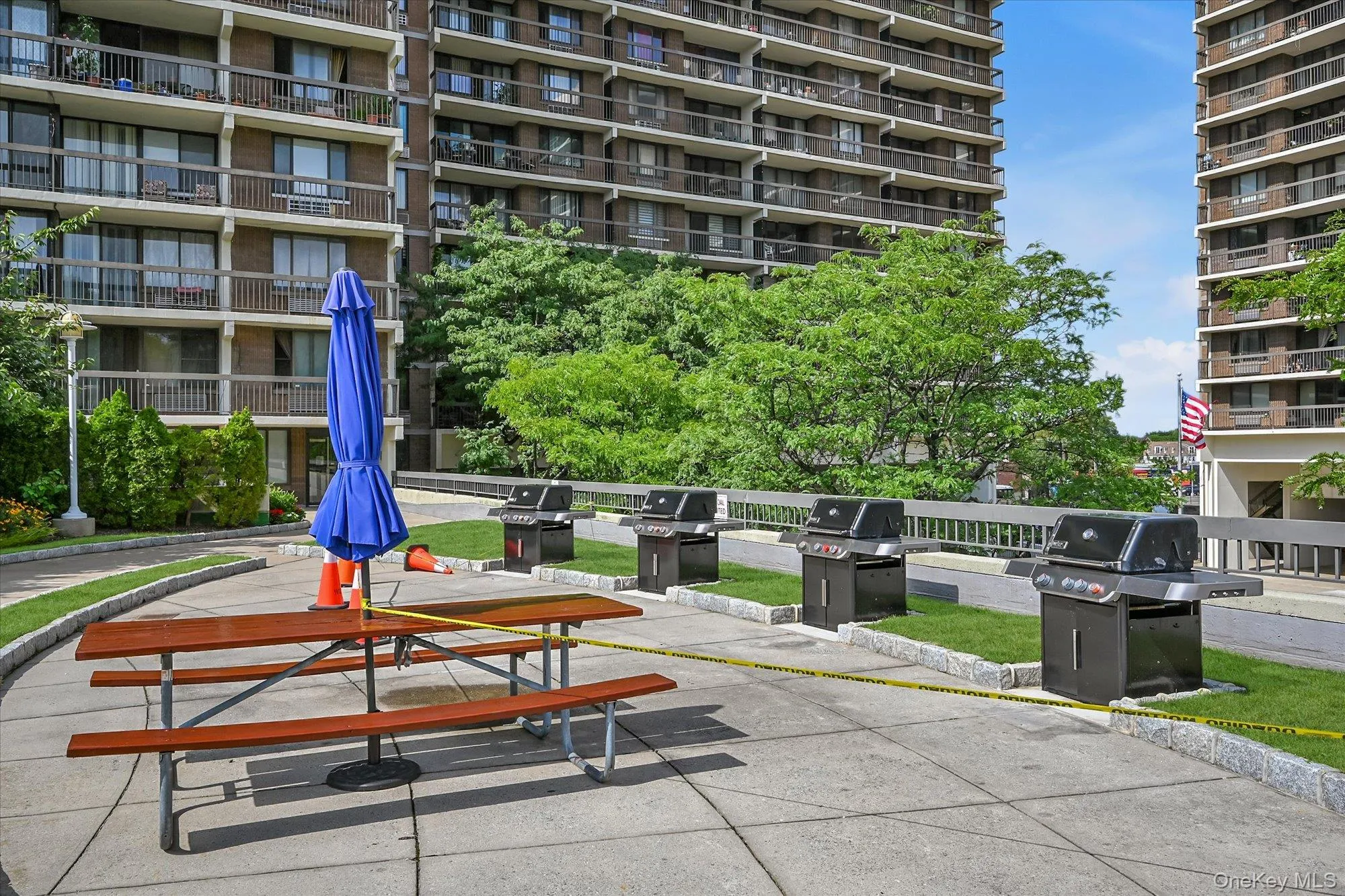15038 Union Turnpike, New York, NY, 2 Bedrooms Bedrooms, 7 Rooms Rooms,2 BathroomsBathrooms,Residential,For Rent,Union,0,1043087 15038 Union Turnpike, New York, NY, 2 Bedrooms Bedrooms, 7 Rooms Rooms,2 BathroomsBathrooms,Residential,For Rent,Union,0,1043087
