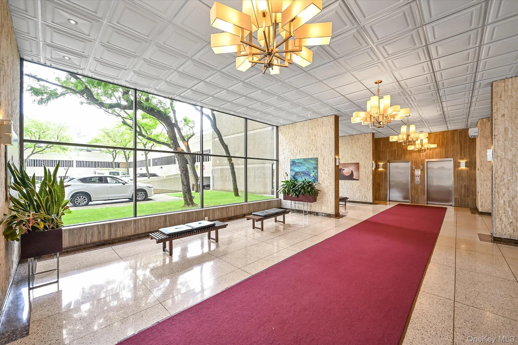15038 Union Turnpike, New York, NY, 2 Bedrooms Bedrooms, 7 Rooms Rooms,2 BathroomsBathrooms,Residential,For Rent,Union,0,1043087 15038 Union Turnpike, New York, NY, 2 Bedrooms Bedrooms, 7 Rooms Rooms,2 BathroomsBathrooms,Residential,For Rent,Union,0,1043087