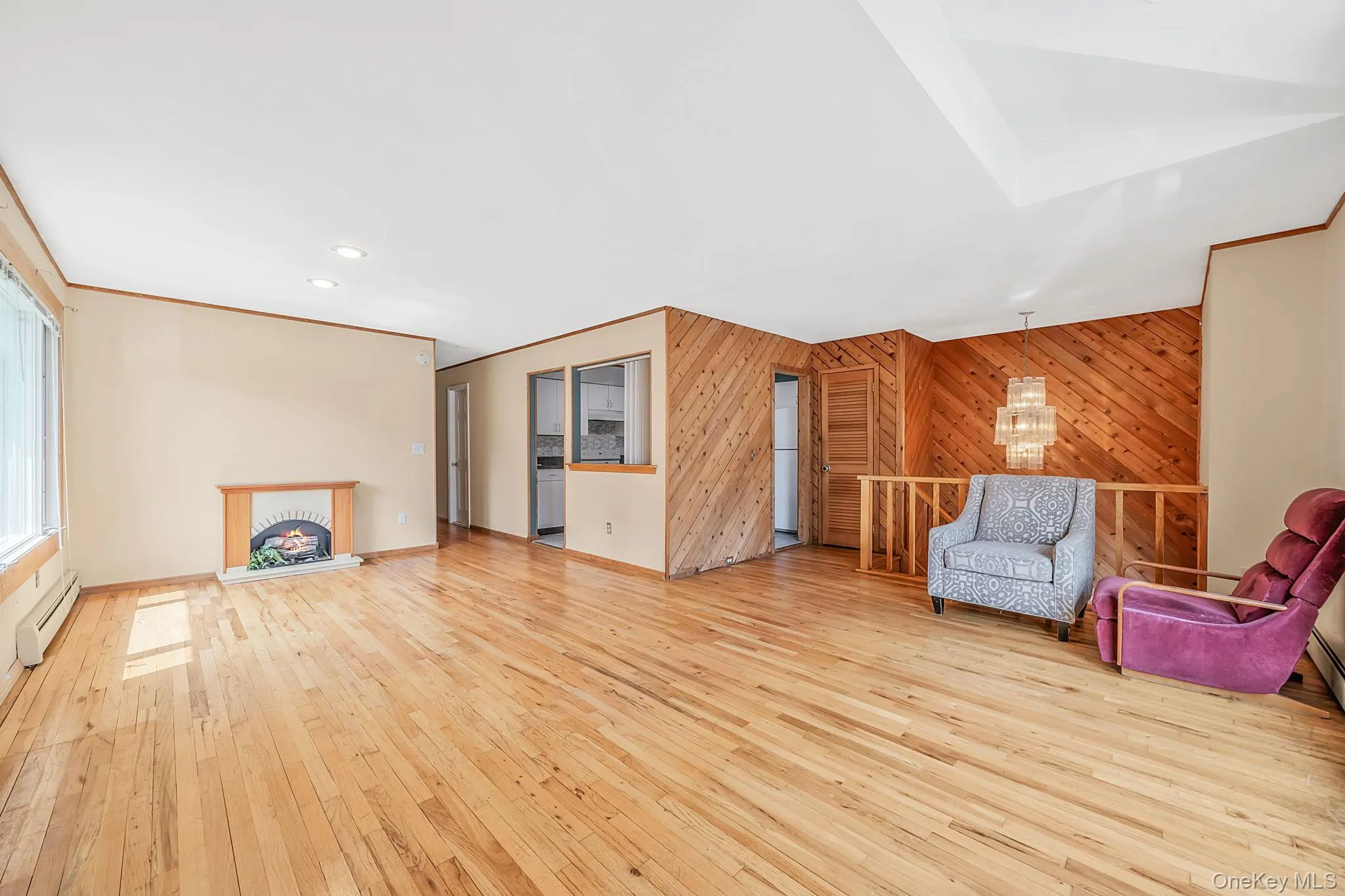 2794 Ocean Avenue, Brookhaven, NY, 3 Bedrooms Bedrooms, 5 Rooms Rooms,1 BathroomBathrooms,Residential Lease,For Rent,Ocean,0,1043088 2794 Ocean Avenue, Brookhaven, NY, 3 Bedrooms Bedrooms, 5 Rooms Rooms,1 BathroomBathrooms,Residential Lease,For Rent,Ocean,0,1043088
