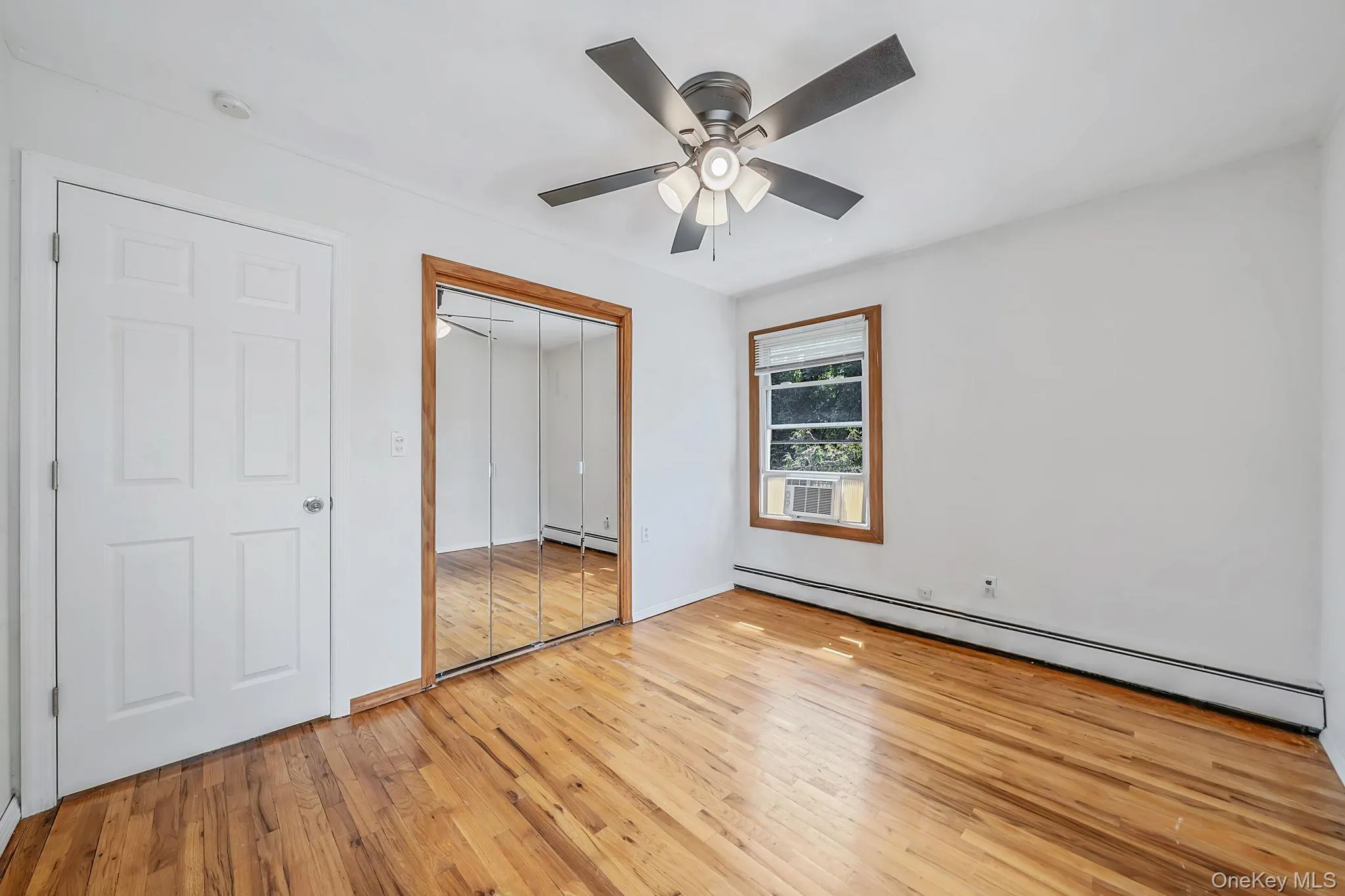 2794 Ocean Avenue, Brookhaven, NY, 3 Bedrooms Bedrooms, 5 Rooms Rooms,1 BathroomBathrooms,Residential Lease,For Rent,Ocean,0,1043088 2794 Ocean Avenue, Brookhaven, NY, 3 Bedrooms Bedrooms, 5 Rooms Rooms,1 BathroomBathrooms,Residential Lease,For Rent,Ocean,0,1043088