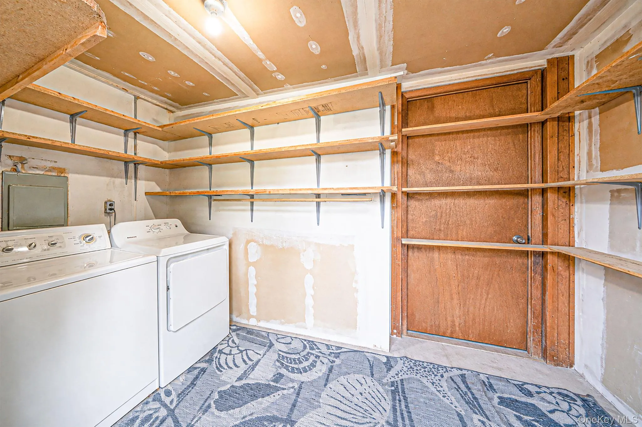 2794 Ocean Avenue, Brookhaven, NY, 3 Bedrooms Bedrooms, 5 Rooms Rooms,1 BathroomBathrooms,Residential Lease,For Rent,Ocean,0,1043088 2794 Ocean Avenue, Brookhaven, NY, 3 Bedrooms Bedrooms, 5 Rooms Rooms,1 BathroomBathrooms,Residential Lease,For Rent,Ocean,0,1043088