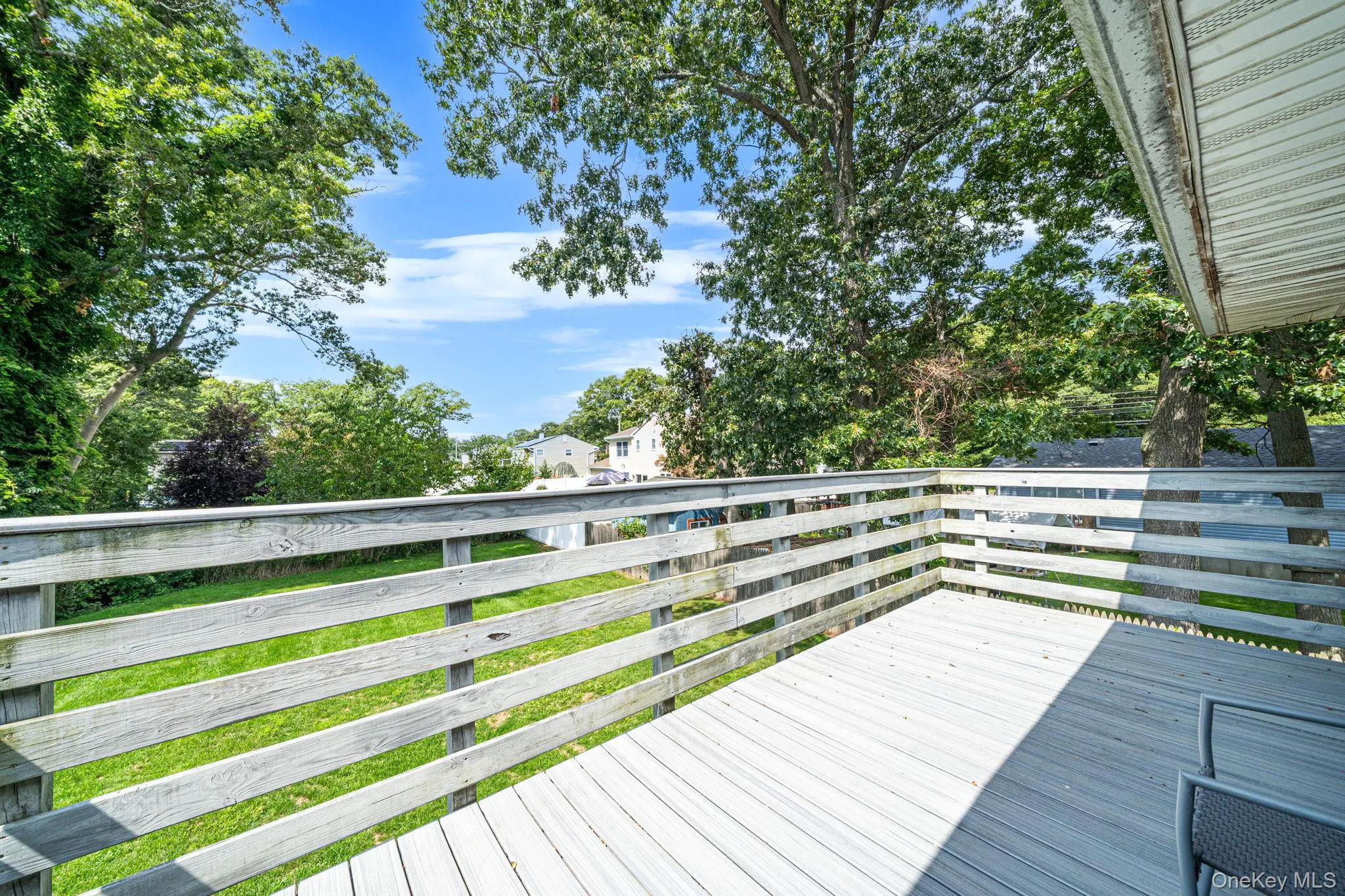 2794 Ocean Avenue, Brookhaven, NY, 3 Bedrooms Bedrooms, 5 Rooms Rooms,1 BathroomBathrooms,Residential Lease,For Rent,Ocean,0,1043088 2794 Ocean Avenue, Brookhaven, NY, 3 Bedrooms Bedrooms, 5 Rooms Rooms,1 BathroomBathrooms,Residential Lease,For Rent,Ocean,0,1043088