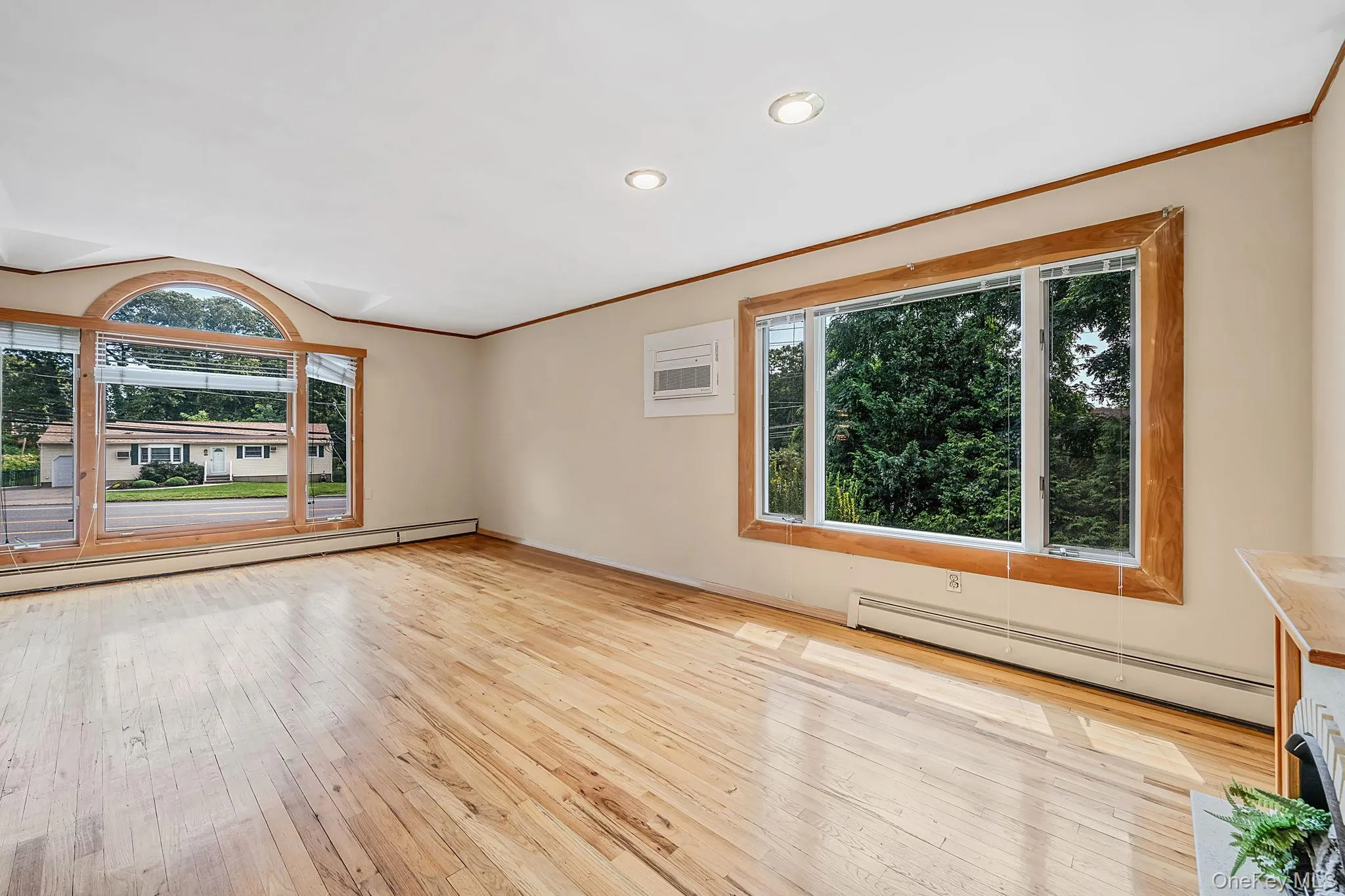 2794 Ocean Avenue, Brookhaven, NY, 3 Bedrooms Bedrooms, 5 Rooms Rooms,1 BathroomBathrooms,Residential Lease,For Rent,Ocean,0,1043088 2794 Ocean Avenue, Brookhaven, NY, 3 Bedrooms Bedrooms, 5 Rooms Rooms,1 BathroomBathrooms,Residential Lease,For Rent,Ocean,0,1043088