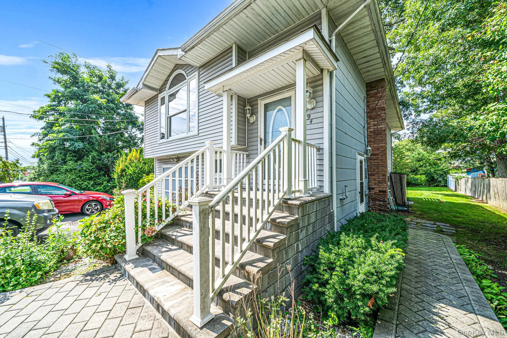 2794 Ocean Avenue, Brookhaven, NY, 3 Bedrooms Bedrooms, 5 Rooms Rooms,1 BathroomBathrooms,Residential Lease,For Rent,Ocean,0,1043088 2794 Ocean Avenue, Brookhaven, NY, 3 Bedrooms Bedrooms, 5 Rooms Rooms,1 BathroomBathrooms,Residential Lease,For Rent,Ocean,0,1043088