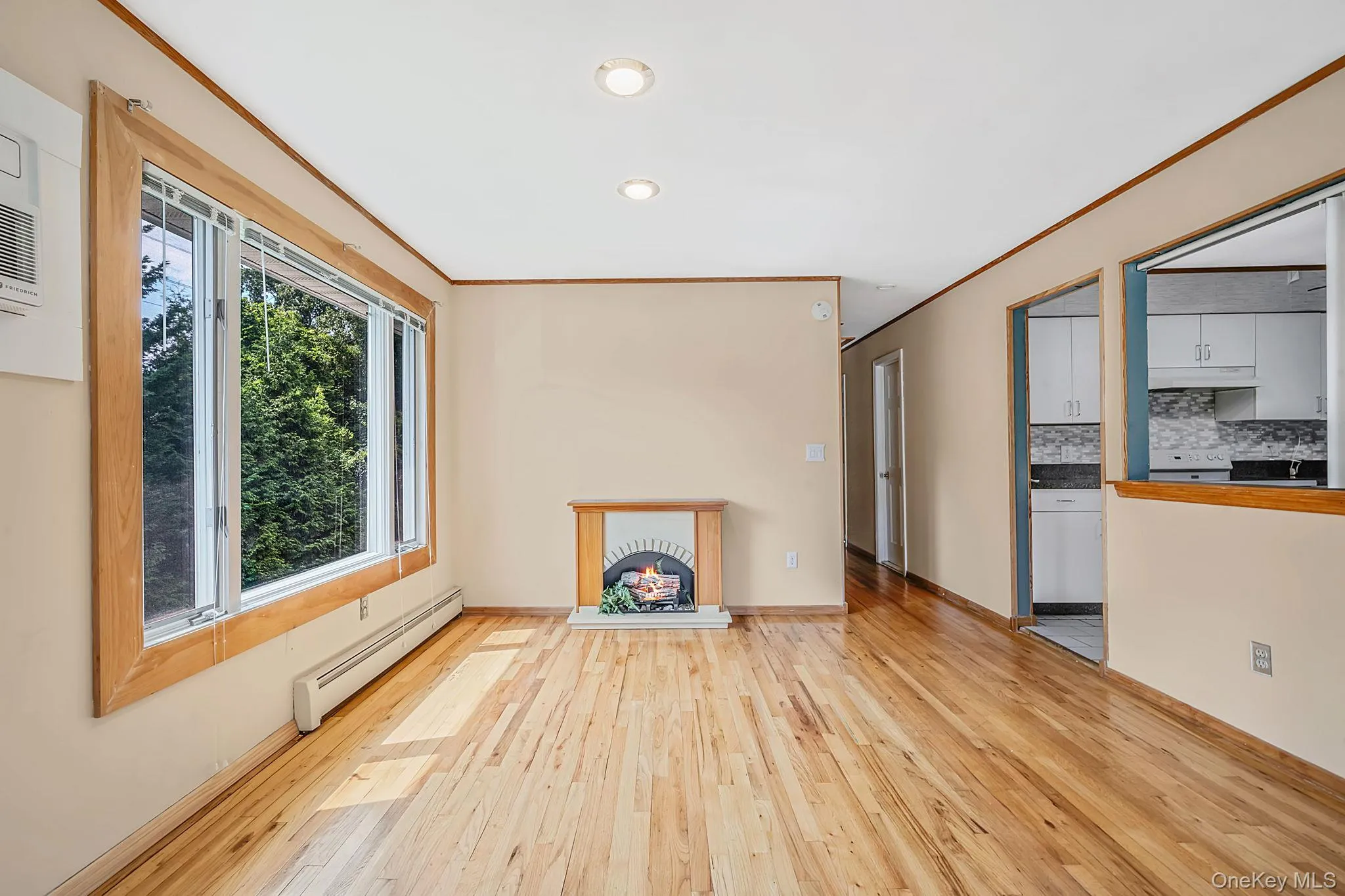 2794 Ocean Avenue, Brookhaven, NY, 3 Bedrooms Bedrooms, 5 Rooms Rooms,1 BathroomBathrooms,Residential Lease,For Rent,Ocean,0,1043088 2794 Ocean Avenue, Brookhaven, NY, 3 Bedrooms Bedrooms, 5 Rooms Rooms,1 BathroomBathrooms,Residential Lease,For Rent,Ocean,0,1043088