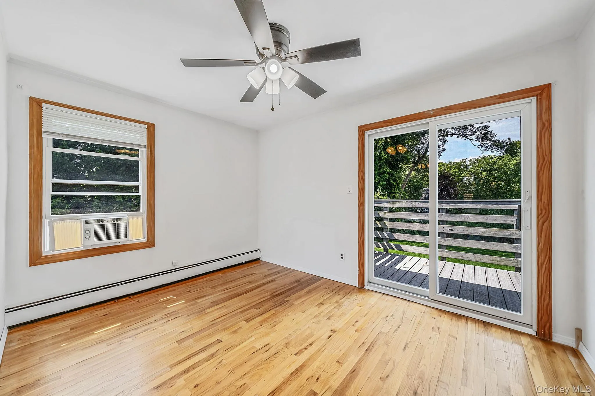 2794 Ocean Avenue, Brookhaven, NY, 3 Bedrooms Bedrooms, 5 Rooms Rooms,1 BathroomBathrooms,Residential Lease,For Rent,Ocean,0,1043088 2794 Ocean Avenue, Brookhaven, NY, 3 Bedrooms Bedrooms, 5 Rooms Rooms,1 BathroomBathrooms,Residential Lease,For Rent,Ocean,0,1043088