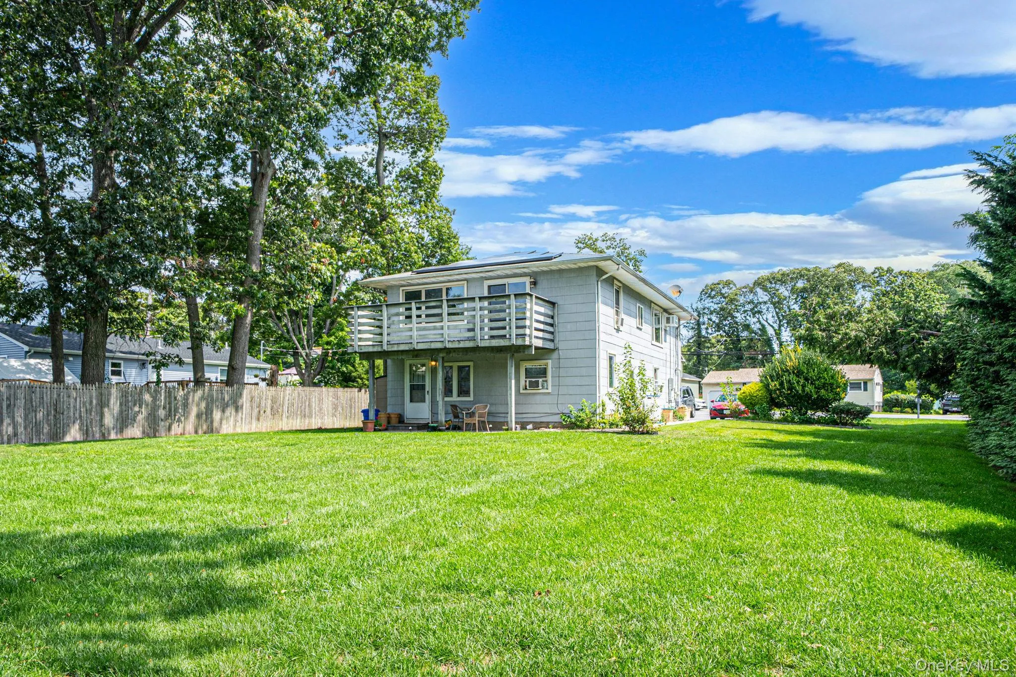 2794 Ocean Avenue, Brookhaven, NY, 3 Bedrooms Bedrooms, 5 Rooms Rooms,1 BathroomBathrooms,Residential Lease,For Rent,Ocean,0,1043088 2794 Ocean Avenue, Brookhaven, NY, 3 Bedrooms Bedrooms, 5 Rooms Rooms,1 BathroomBathrooms,Residential Lease,For Rent,Ocean,0,1043088