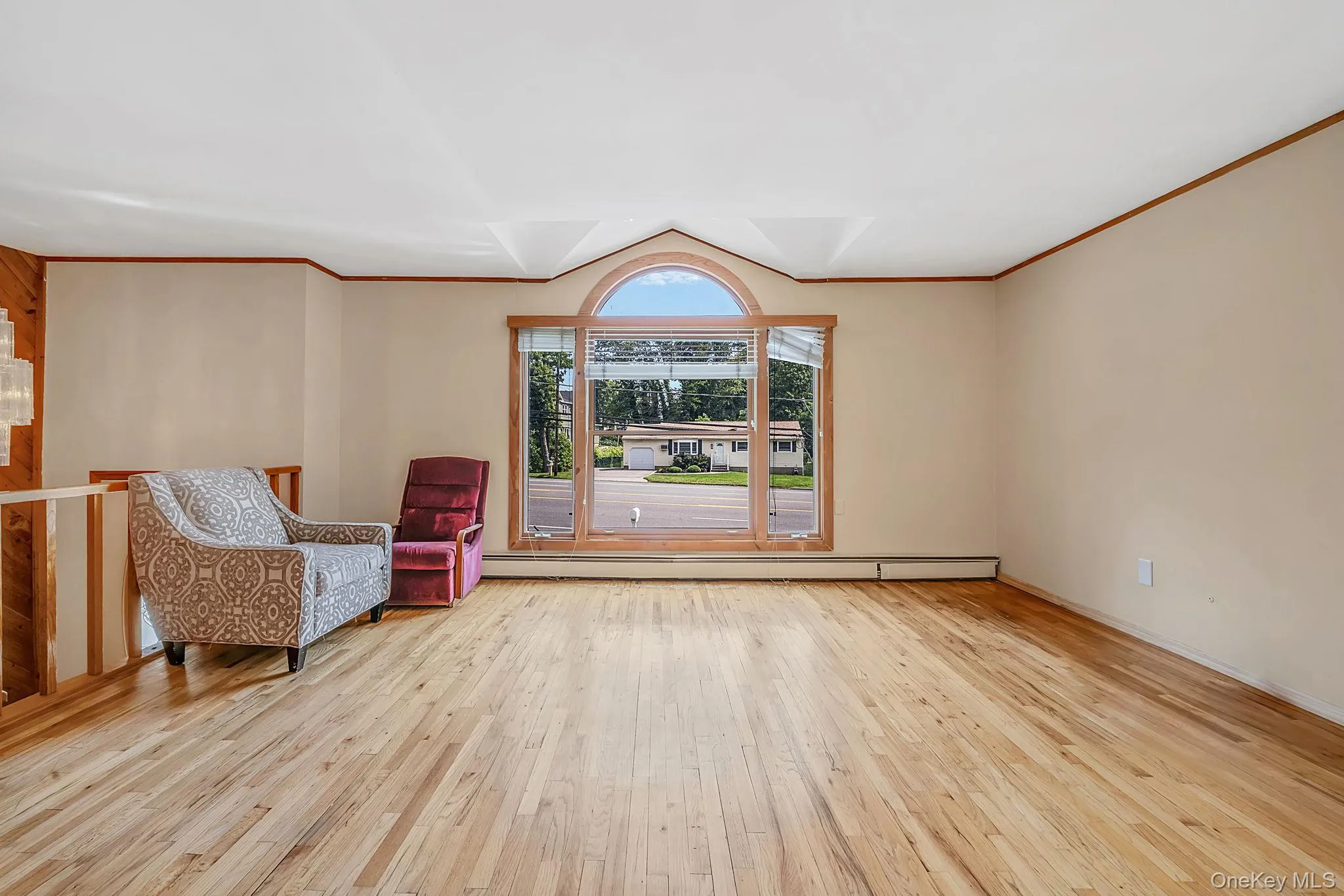 2794 Ocean Avenue, Brookhaven, NY, 3 Bedrooms Bedrooms, 5 Rooms Rooms,1 BathroomBathrooms,Residential Lease,For Rent,Ocean,0,1043088 2794 Ocean Avenue, Brookhaven, NY, 3 Bedrooms Bedrooms, 5 Rooms Rooms,1 BathroomBathrooms,Residential Lease,For Rent,Ocean,0,1043088