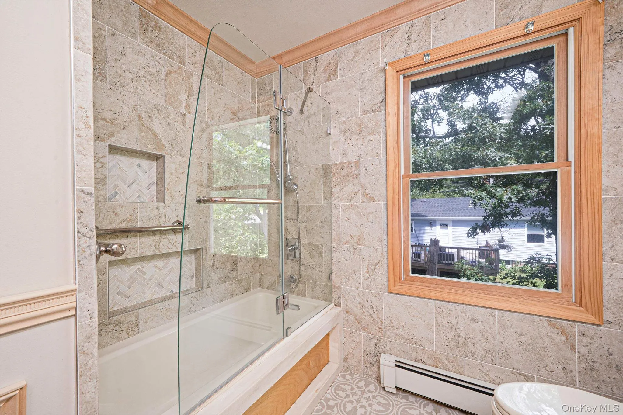 2794 Ocean Avenue, Brookhaven, NY, 3 Bedrooms Bedrooms, 5 Rooms Rooms,1 BathroomBathrooms,Residential Lease,For Rent,Ocean,0,1043088 2794 Ocean Avenue, Brookhaven, NY, 3 Bedrooms Bedrooms, 5 Rooms Rooms,1 BathroomBathrooms,Residential Lease,For Rent,Ocean,0,1043088