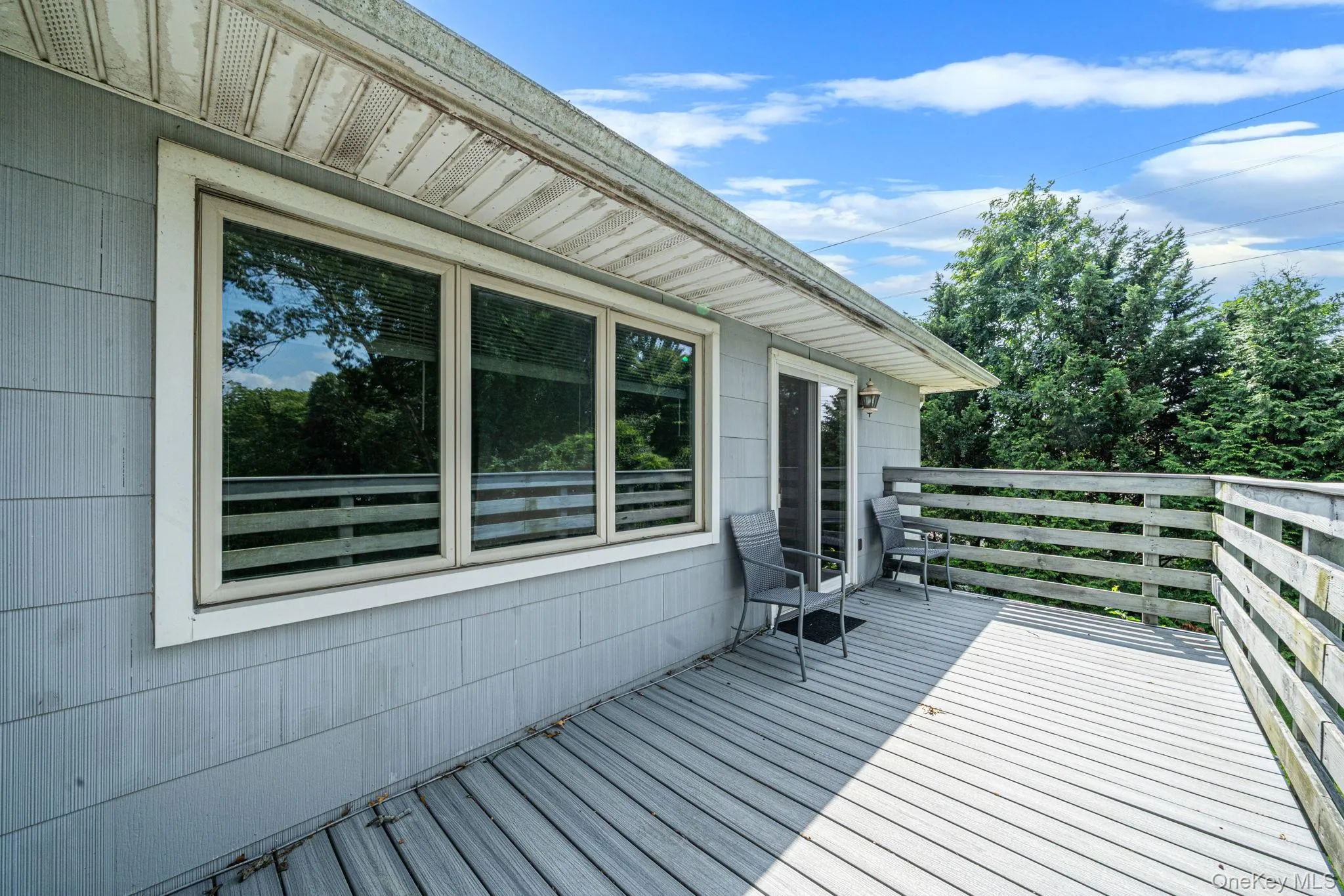 2794 Ocean Avenue, Brookhaven, NY, 3 Bedrooms Bedrooms, 5 Rooms Rooms,1 BathroomBathrooms,Residential Lease,For Rent,Ocean,0,1043088 2794 Ocean Avenue, Brookhaven, NY, 3 Bedrooms Bedrooms, 5 Rooms Rooms,1 BathroomBathrooms,Residential Lease,For Rent,Ocean,0,1043088