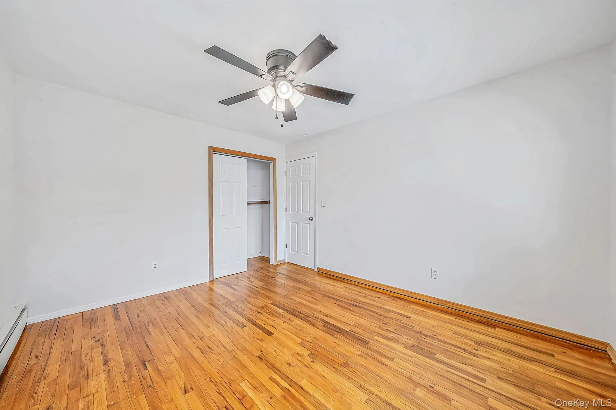 2794 Ocean Avenue, Brookhaven, NY, 3 Bedrooms Bedrooms, 5 Rooms Rooms,1 BathroomBathrooms,Residential Lease,For Rent,Ocean,0,1043088 2794 Ocean Avenue, Brookhaven, NY, 3 Bedrooms Bedrooms, 5 Rooms Rooms,1 BathroomBathrooms,Residential Lease,For Rent,Ocean,0,1043088