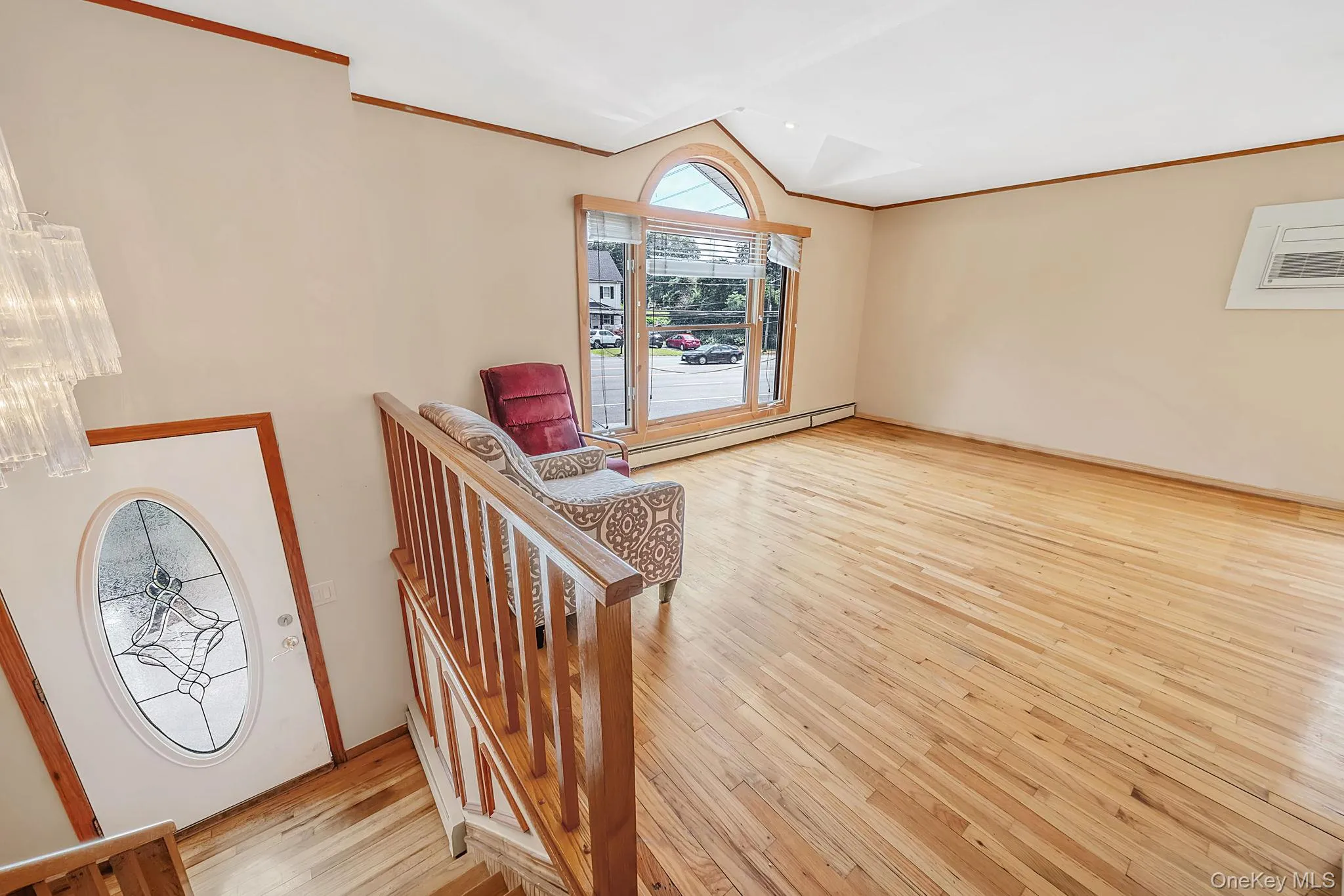 2794 Ocean Avenue, Brookhaven, NY, 3 Bedrooms Bedrooms, 5 Rooms Rooms,1 BathroomBathrooms,Residential Lease,For Rent,Ocean,0,1043088 2794 Ocean Avenue, Brookhaven, NY, 3 Bedrooms Bedrooms, 5 Rooms Rooms,1 BathroomBathrooms,Residential Lease,For Rent,Ocean,0,1043088