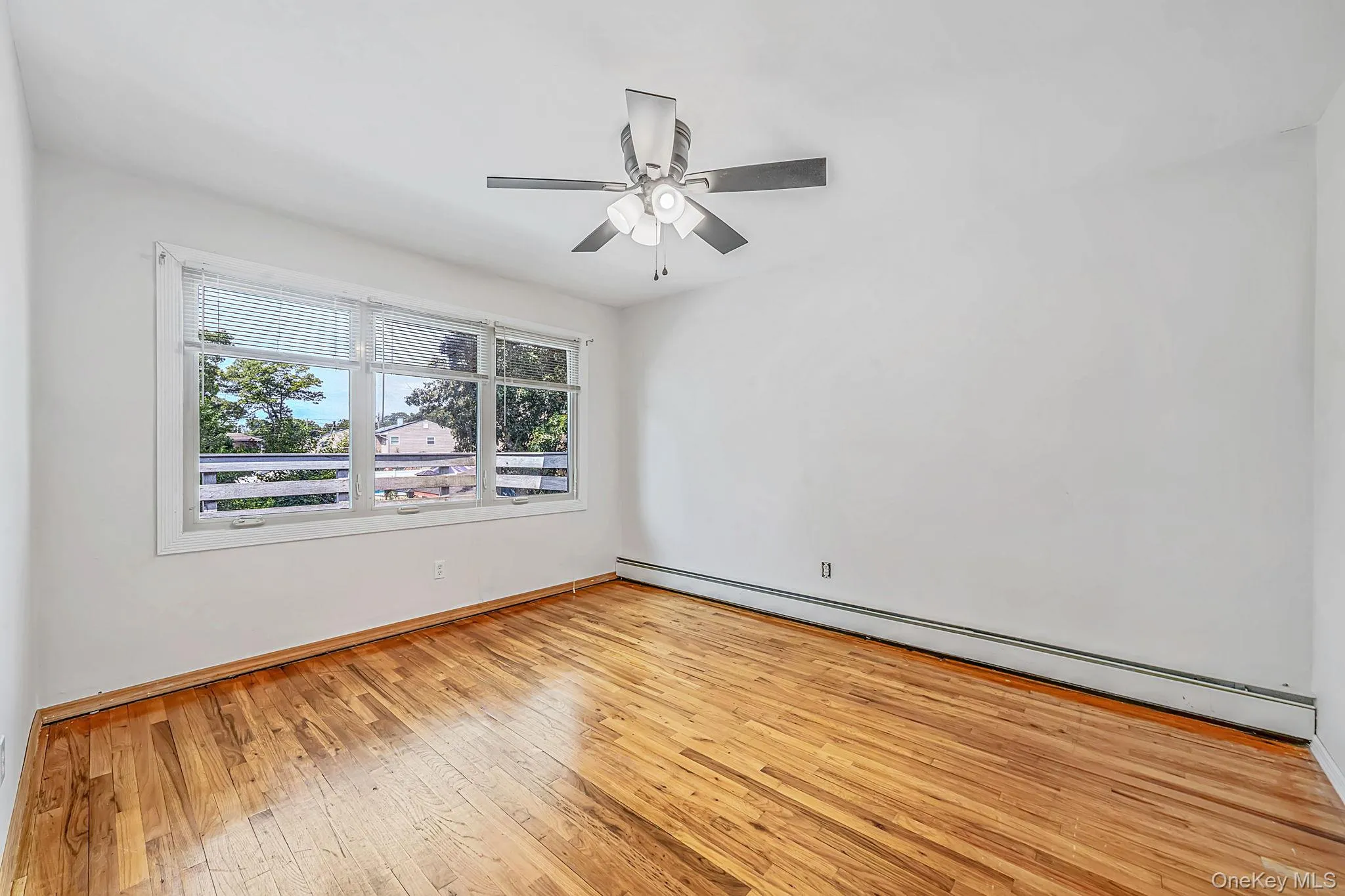 2794 Ocean Avenue, Brookhaven, NY, 3 Bedrooms Bedrooms, 5 Rooms Rooms,1 BathroomBathrooms,Residential Lease,For Rent,Ocean,0,1043088 2794 Ocean Avenue, Brookhaven, NY, 3 Bedrooms Bedrooms, 5 Rooms Rooms,1 BathroomBathrooms,Residential Lease,For Rent,Ocean,0,1043088
