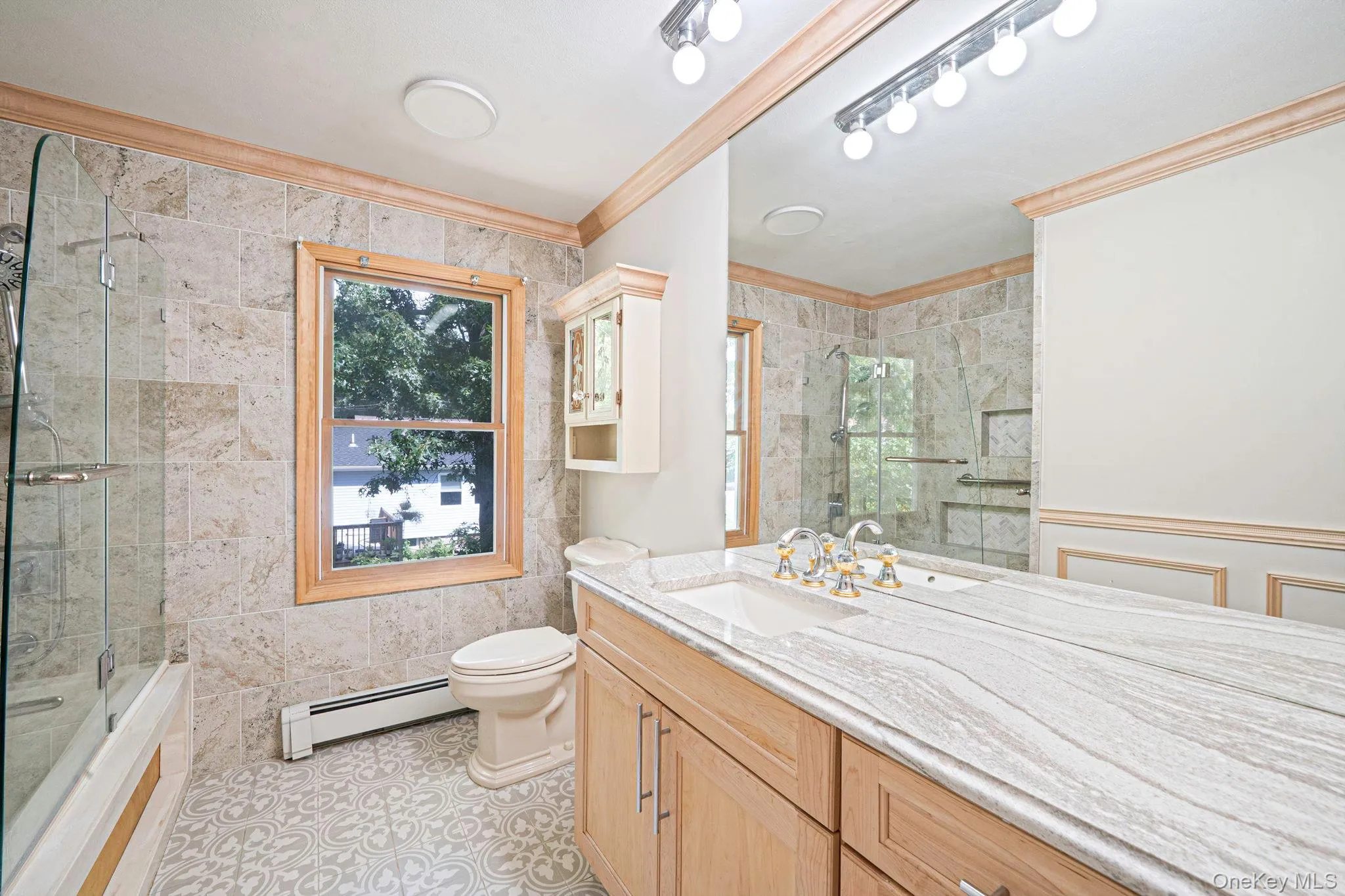 2794 Ocean Avenue, Brookhaven, NY, 3 Bedrooms Bedrooms, 5 Rooms Rooms,1 BathroomBathrooms,Residential Lease,For Rent,Ocean,0,1043088 2794 Ocean Avenue, Brookhaven, NY, 3 Bedrooms Bedrooms, 5 Rooms Rooms,1 BathroomBathrooms,Residential Lease,For Rent,Ocean,0,1043088
