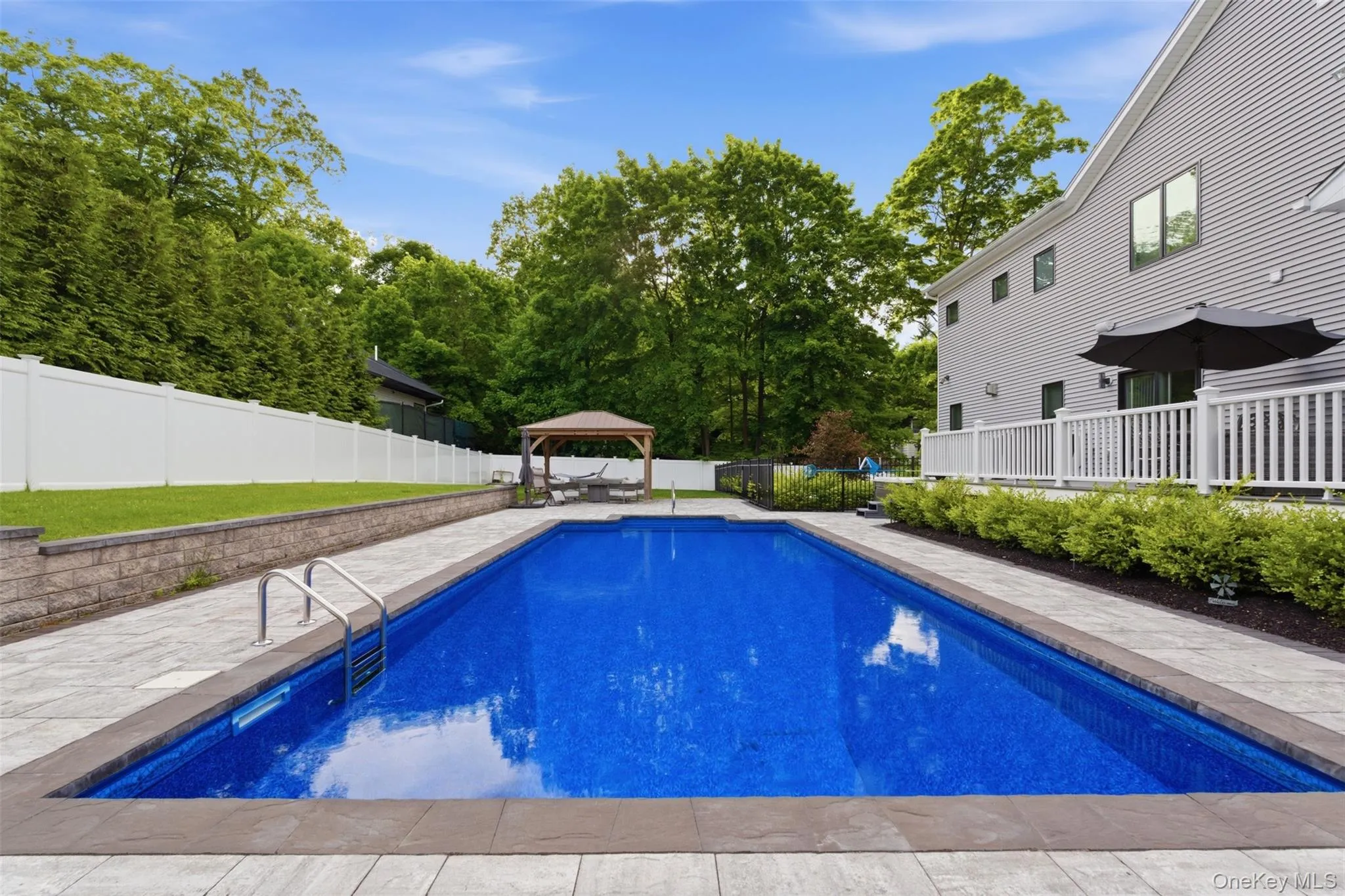75 Campbell Avenue, Ramapo, NY, 5 Bedrooms Bedrooms, 13 Rooms Rooms,3 BathroomsBathrooms,Residential,For Rent,Campbell,0,1043089 75 Campbell Avenue, Ramapo, NY, 5 Bedrooms Bedrooms, 13 Rooms Rooms,3 BathroomsBathrooms,Residential,For Rent,Campbell,0,1043089