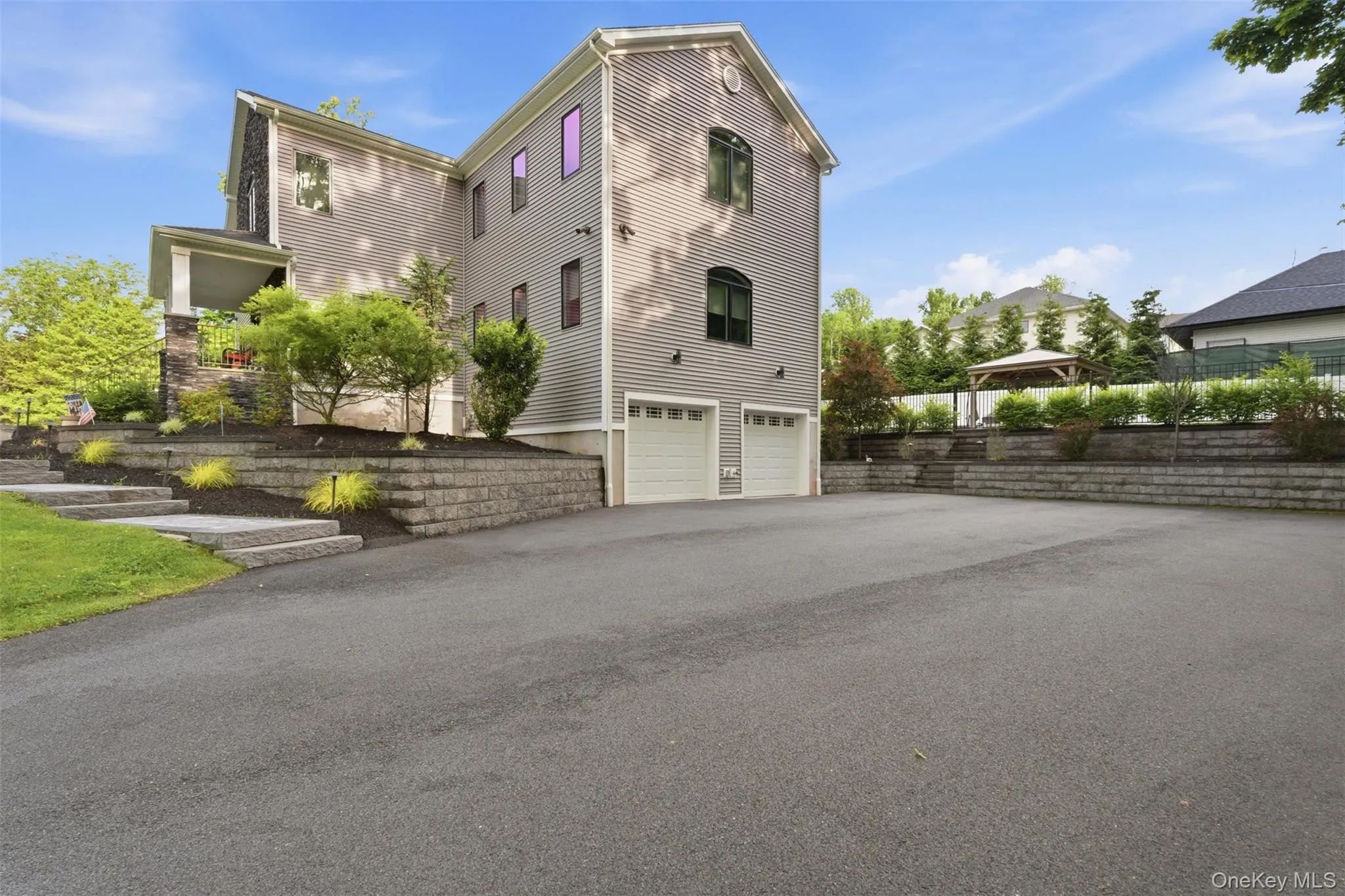 75 Campbell Avenue, Ramapo, NY, 5 Bedrooms Bedrooms, 13 Rooms Rooms,3 BathroomsBathrooms,Residential,For Rent,Campbell,0,1043089 75 Campbell Avenue, Ramapo, NY, 5 Bedrooms Bedrooms, 13 Rooms Rooms,3 BathroomsBathrooms,Residential,For Rent,Campbell,0,1043089