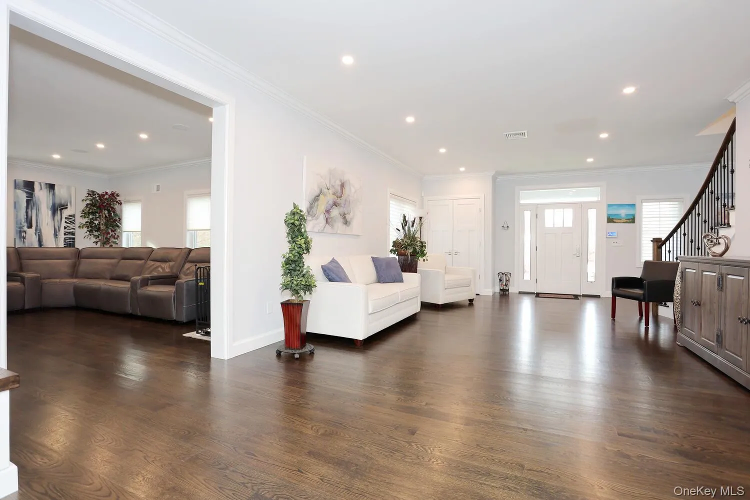 75 Campbell Avenue, Ramapo, NY, 5 Bedrooms Bedrooms, 13 Rooms Rooms,3 BathroomsBathrooms,Residential,For Rent,Campbell,0,1043089 75 Campbell Avenue, Ramapo, NY, 5 Bedrooms Bedrooms, 13 Rooms Rooms,3 BathroomsBathrooms,Residential,For Rent,Campbell,0,1043089